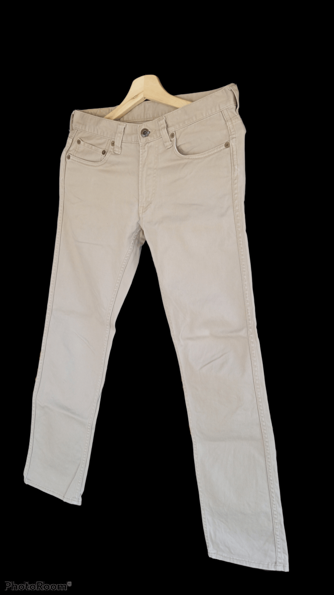 Blue Blue Japan × Japan Blue × Japanese Brand 🔥🔥JBJ Japan Blue Jeans Pants Size US 30 / EU 46 - 3 Thumbnail