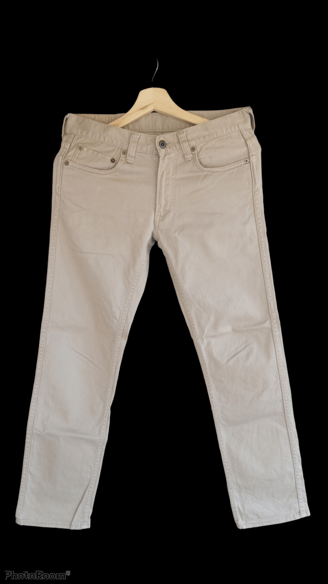 Blue Blue Japan × Japan Blue × Japanese Brand 🔥🔥JBJ Japan Blue Jeans Pants Size US 30 / EU 46 - 1 Thumbnail