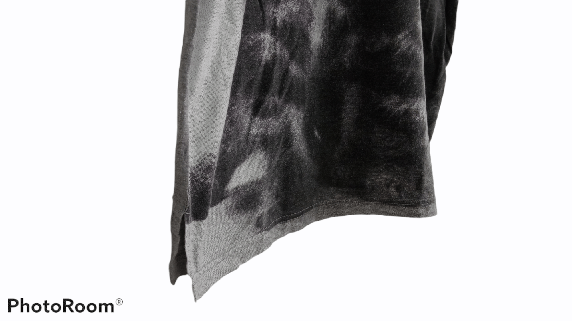 Japanese Brand × Vintage 🔥🔥Japanese Brand Kitty All Over Print T-Shirt Size US L / EU 52-54 / 3 - 13 Thumbnail