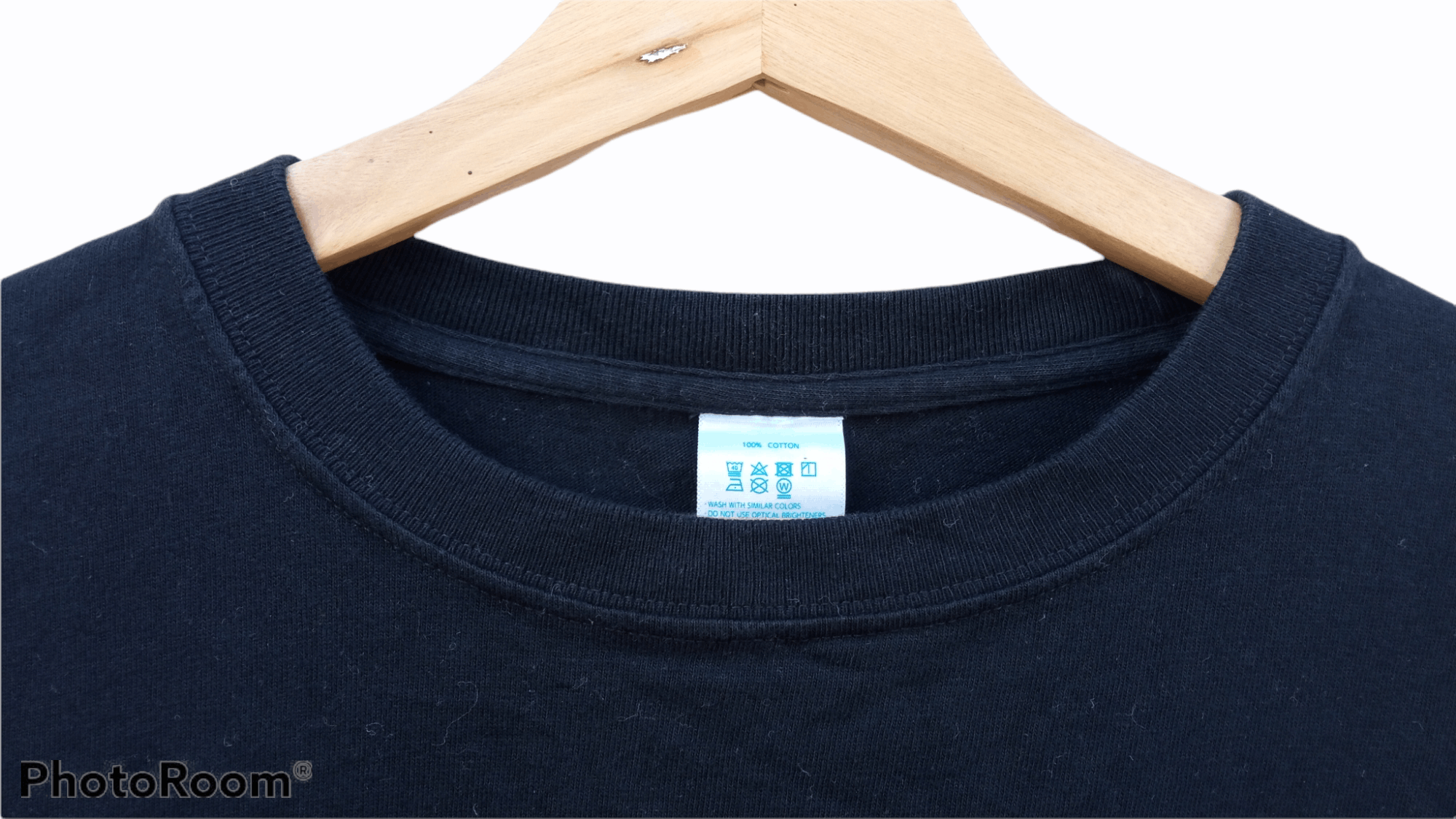 Japanese Brand × Vintage 🔥🔥Bequeath Arts Yoshiko Miyahara LS T-Shirt Size US XL / EU 56 / 4 - 14 Thumbnail