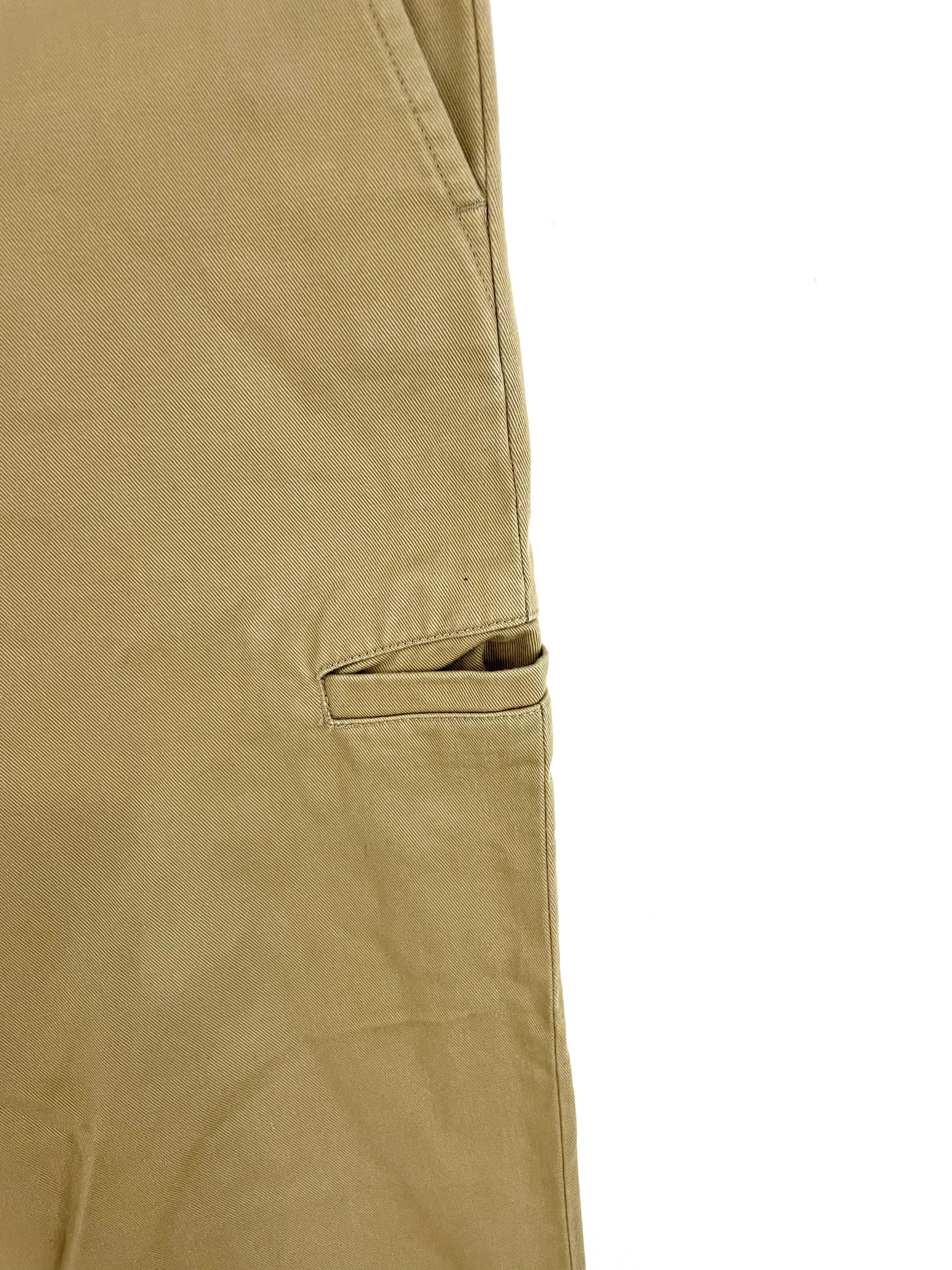 Undercover SS17 Improvisation Concepts Work Pants Size US 31 - 4 Thumbnail