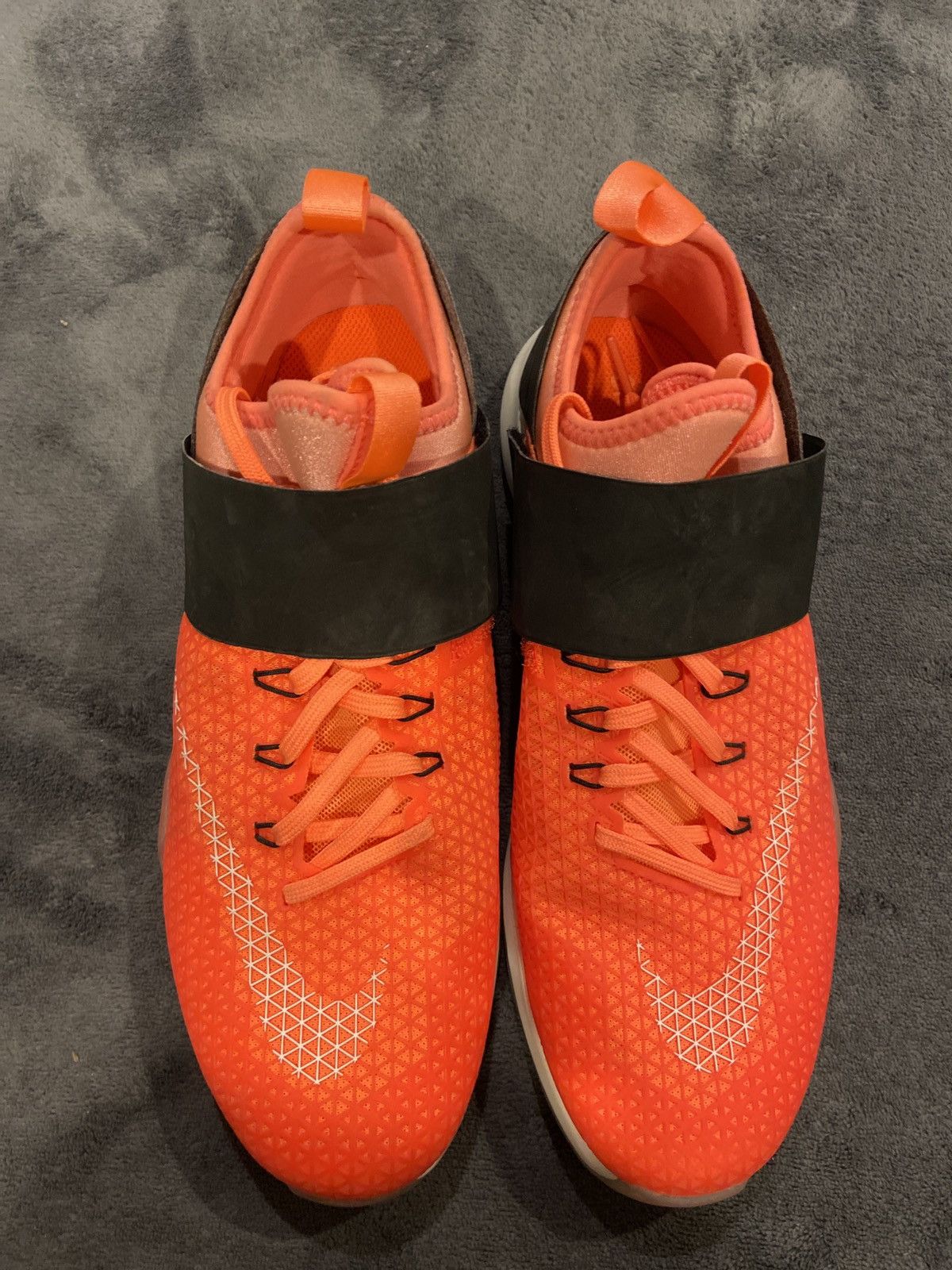 Nike Nike Training Zoom Size US 9 / IT 39 - 6 Thumbnail