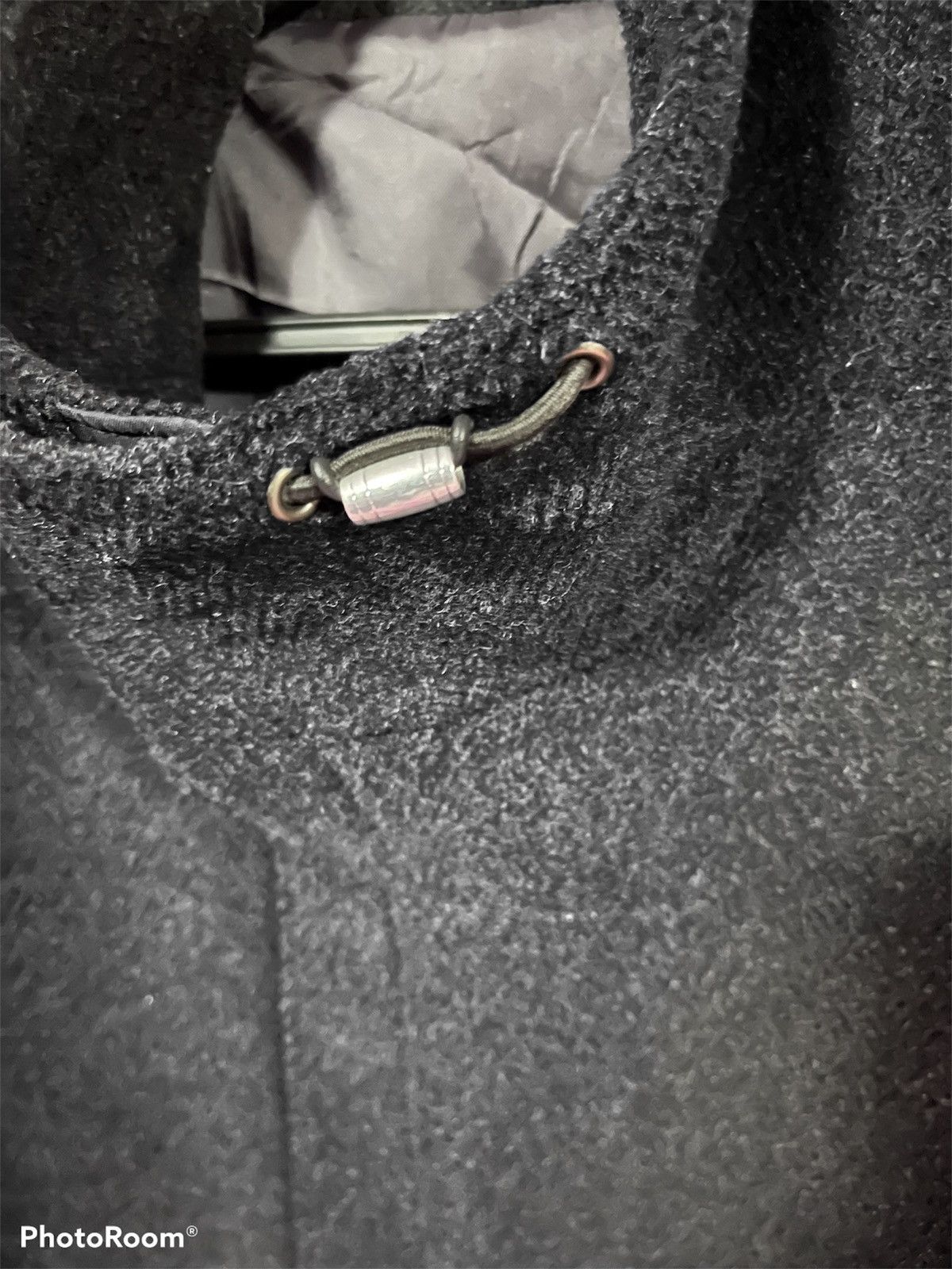 Japanese Brand PPFM JACKET WOOL JAPAN Size US S / EU 44-46 / 1 - 5 Thumbnail