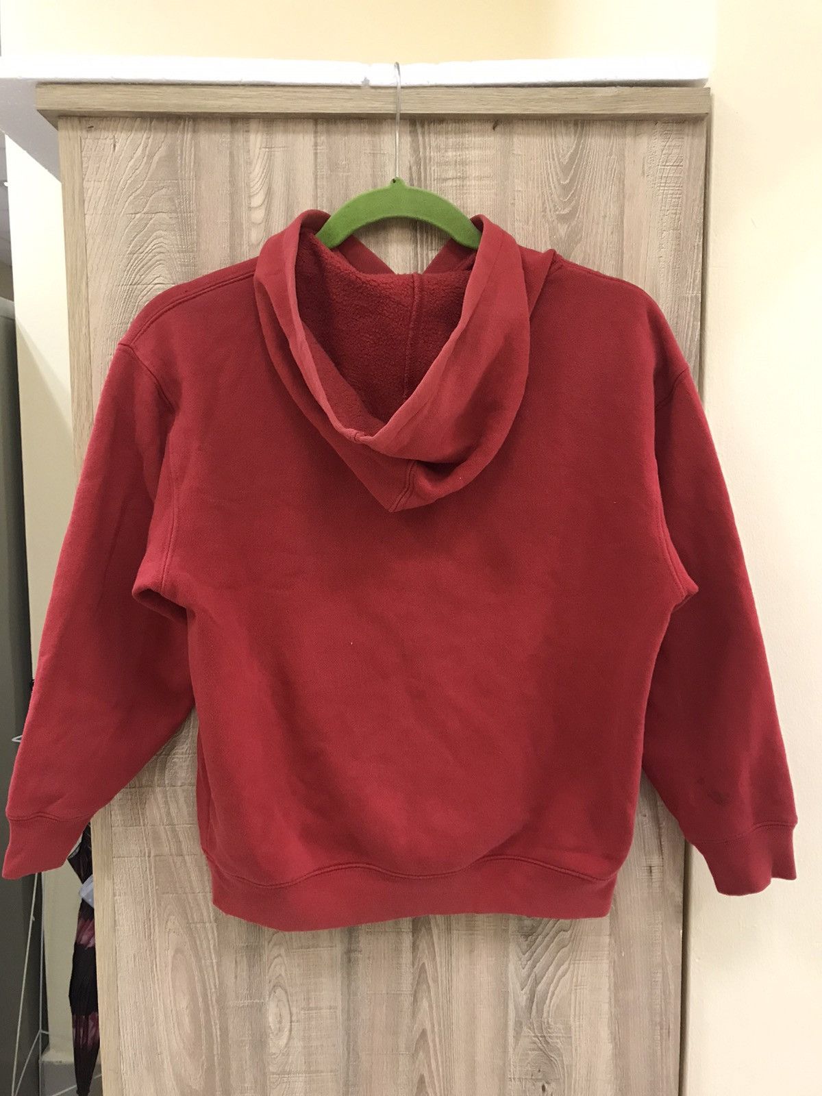Gap GAP Kids Hoodie Size US S / EU 44-46 / 1 - 5 Thumbnail
