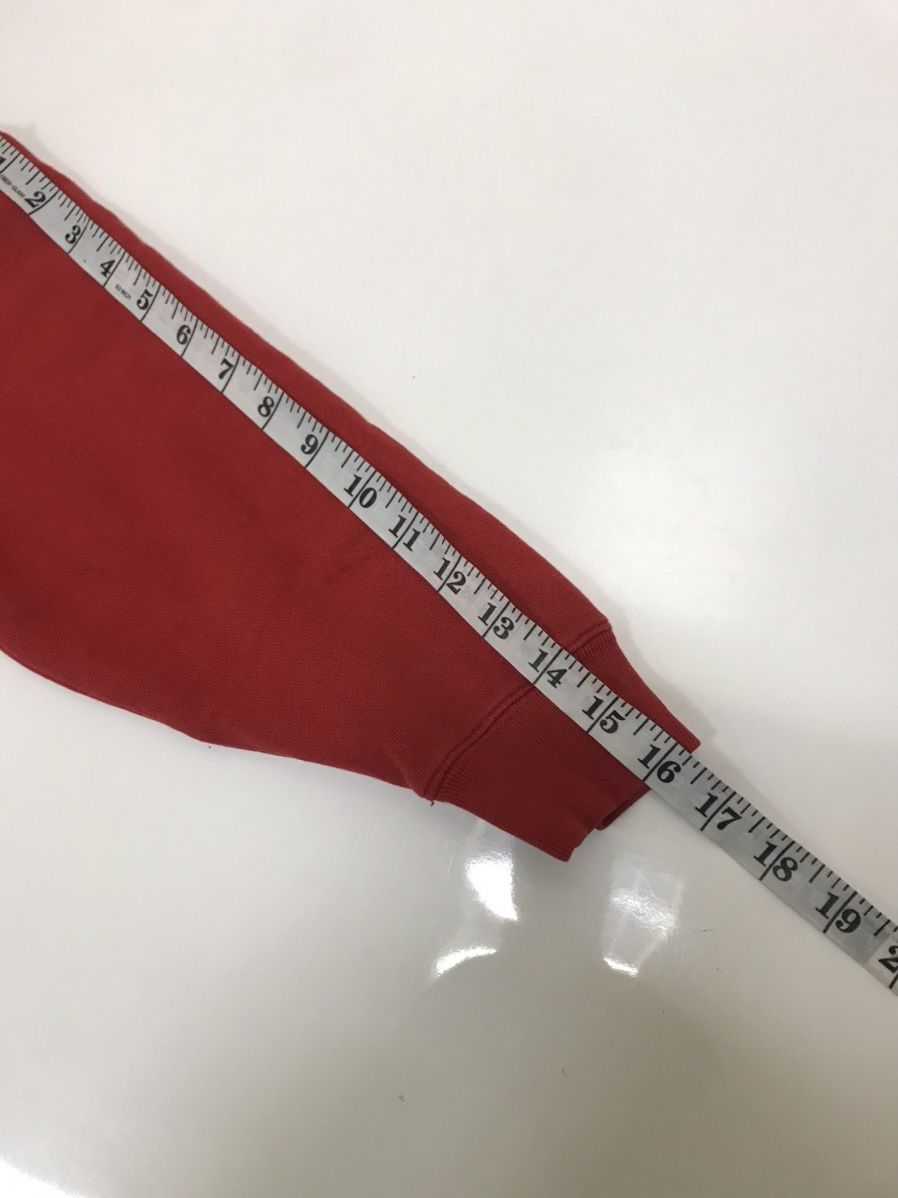Gap GAP Kids Hoodie Size US S / EU 44-46 / 1 - 11 Thumbnail