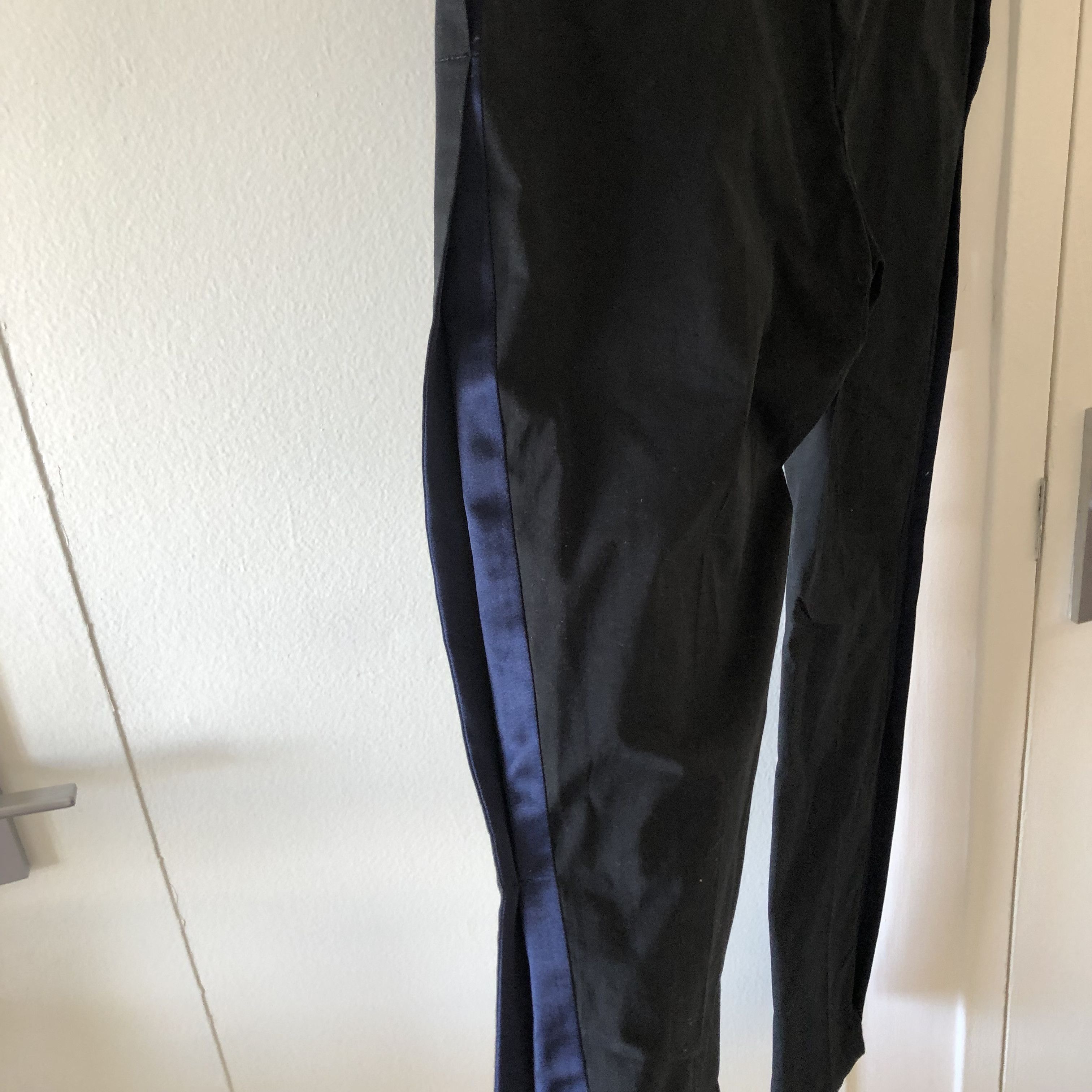 Maison Margiela Maison Margiela Trousers Size US 32 / EU 48 - 3 Thumbnail