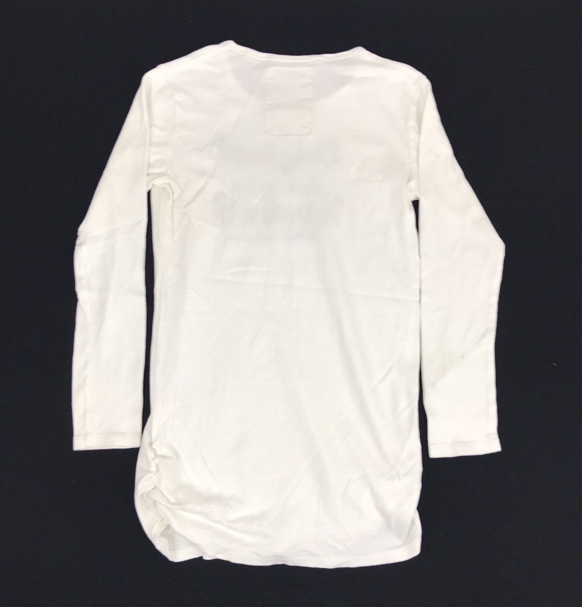 Other Von Dutch Original Love Addict Spell Out Nice Design Size S / US 4 / IT 40 - 5 Thumbnail