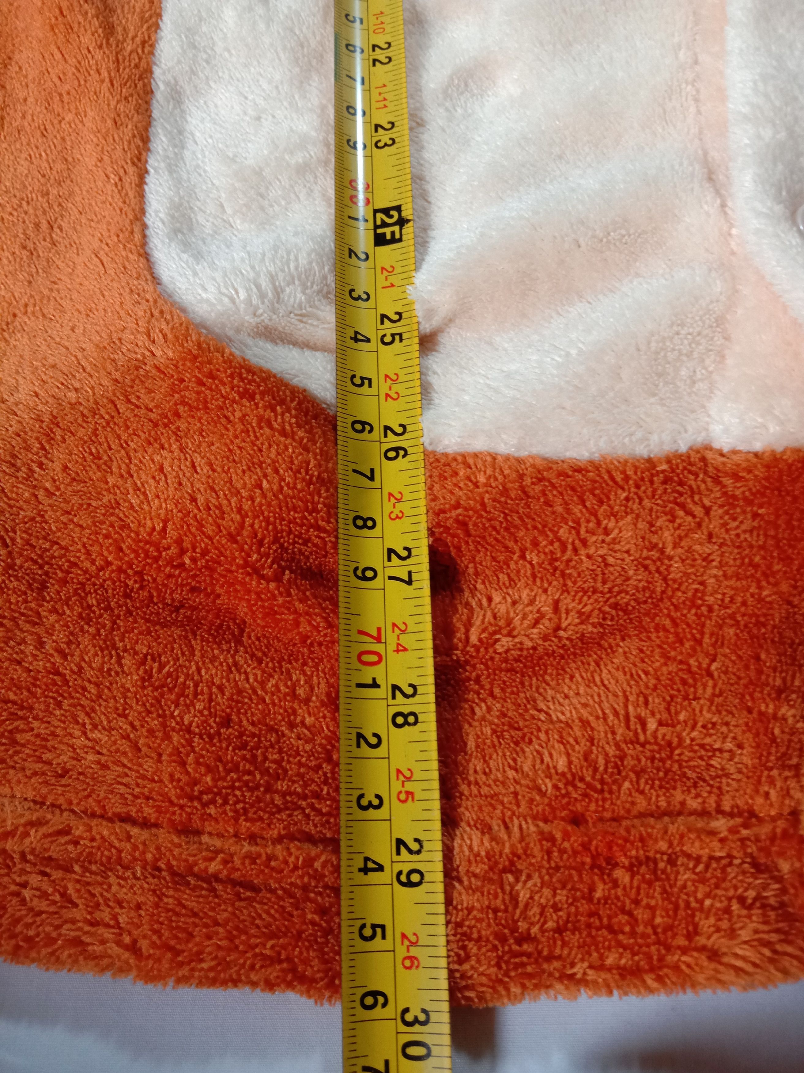 Disney Disney Chip And Dale Sweatshirt Hoodies Costume Play Size US M / EU 48-50 / 2 - 7 Thumbnail