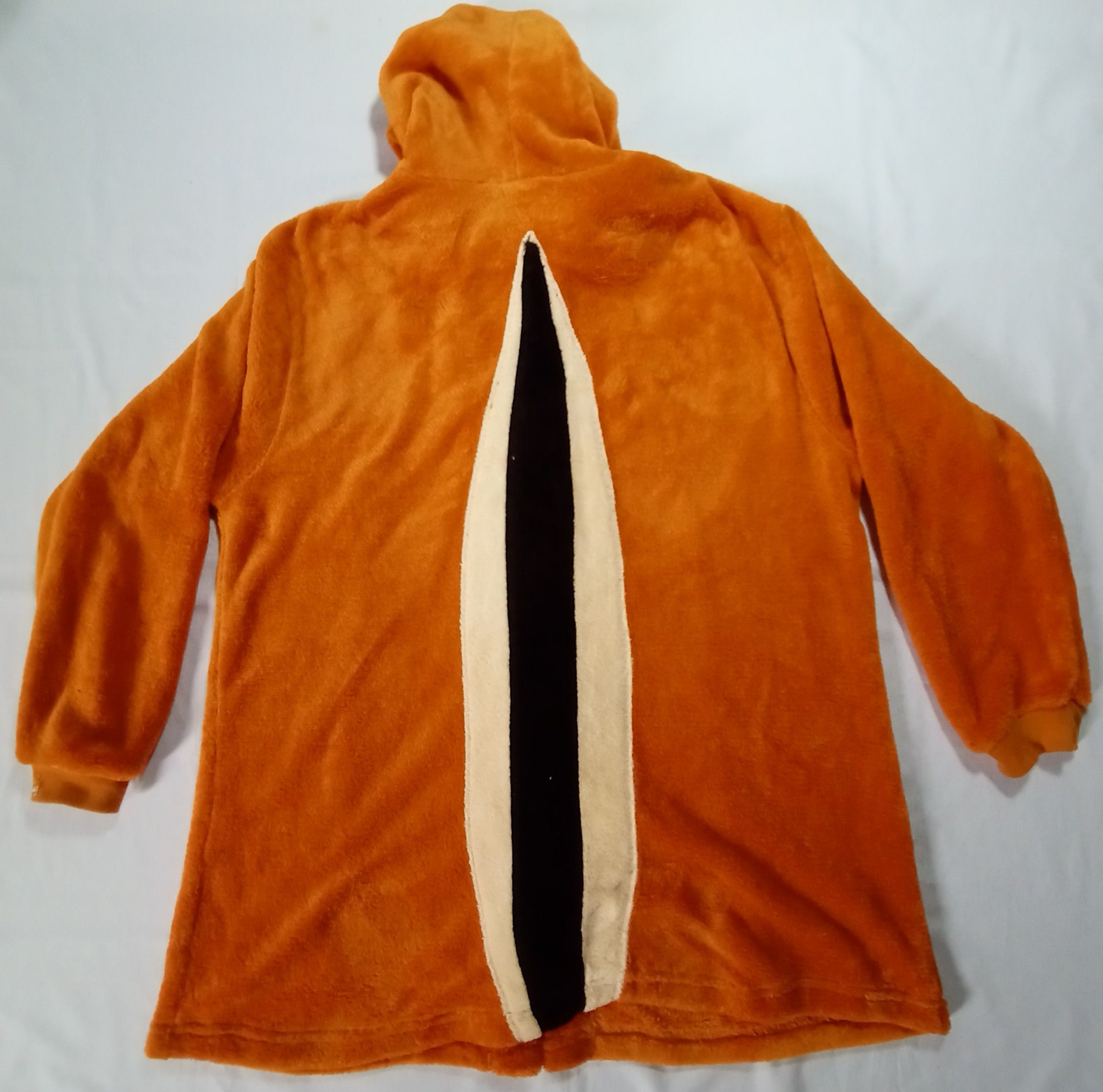Disney Disney Chip And Dale Sweatshirt Hoodies Costume Play Size US M / EU 48-50 / 2 - 3 Thumbnail
