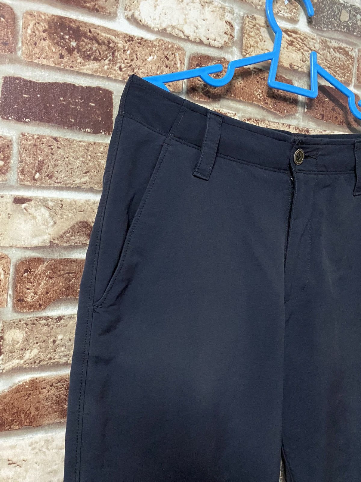 Under Armour UNDER ARMOUR CASUAL PANT Size US 32 / EU 48 - 5 Thumbnail