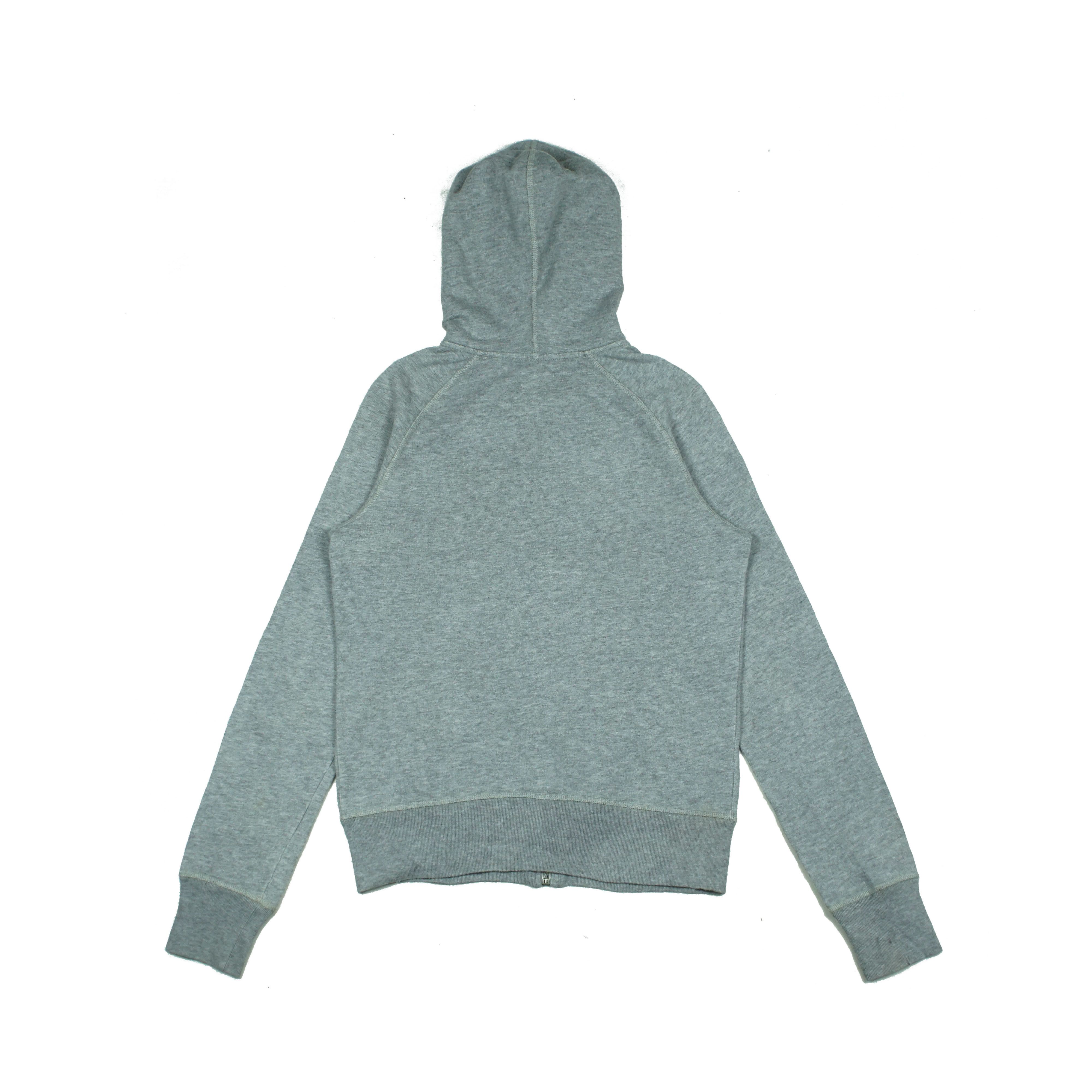 Diesel *NoTariff Diesel Peace Hoodie Size L / US 10 / IT 46 - 3 Thumbnail
