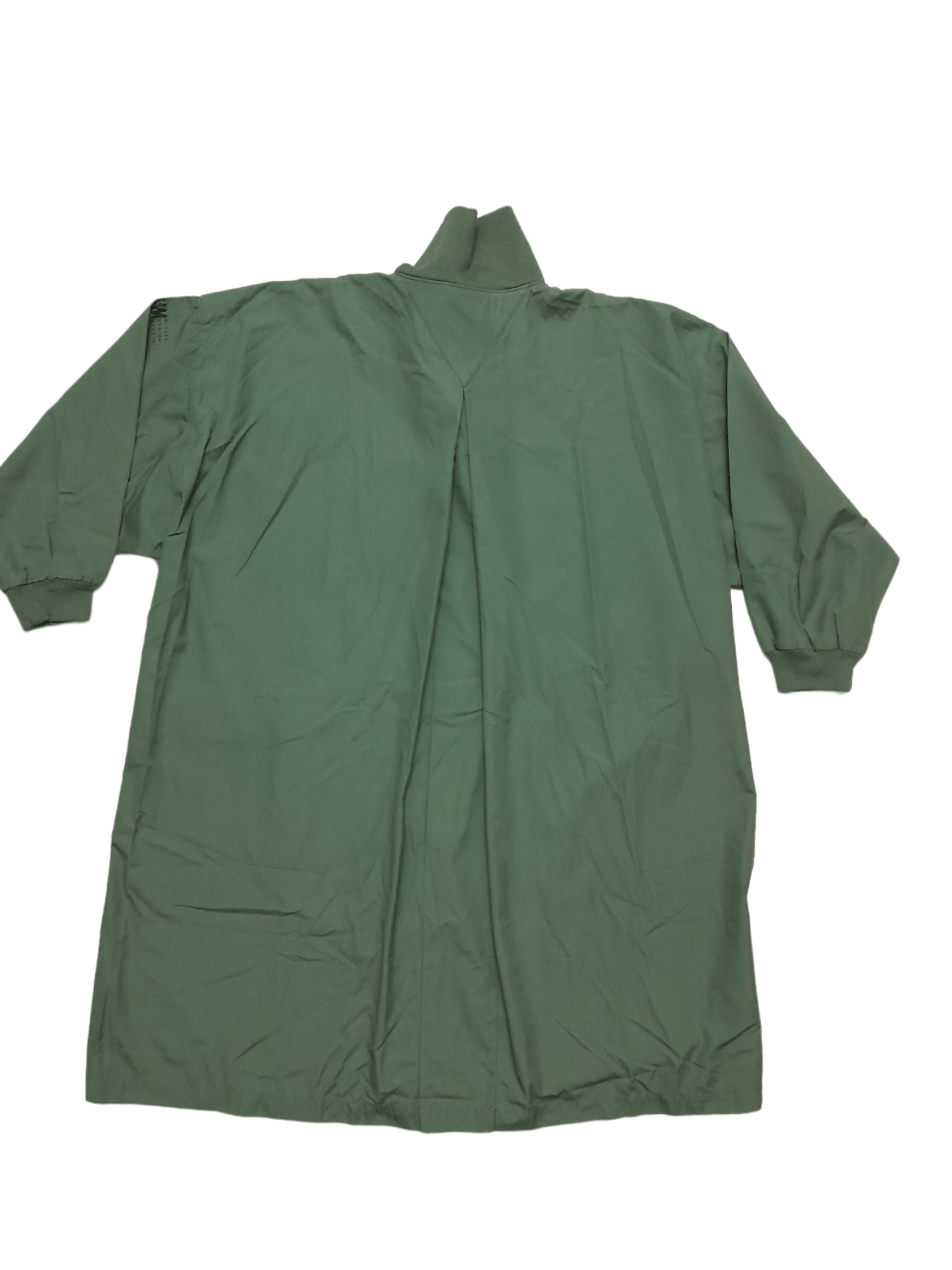 Issey Miyake MIYAKE DESIGN STUDIO SQUIRRELL Mid-Long Jacket (S91) Size XL / US 12-14 / IT 48-50 - 2 Thumbnail