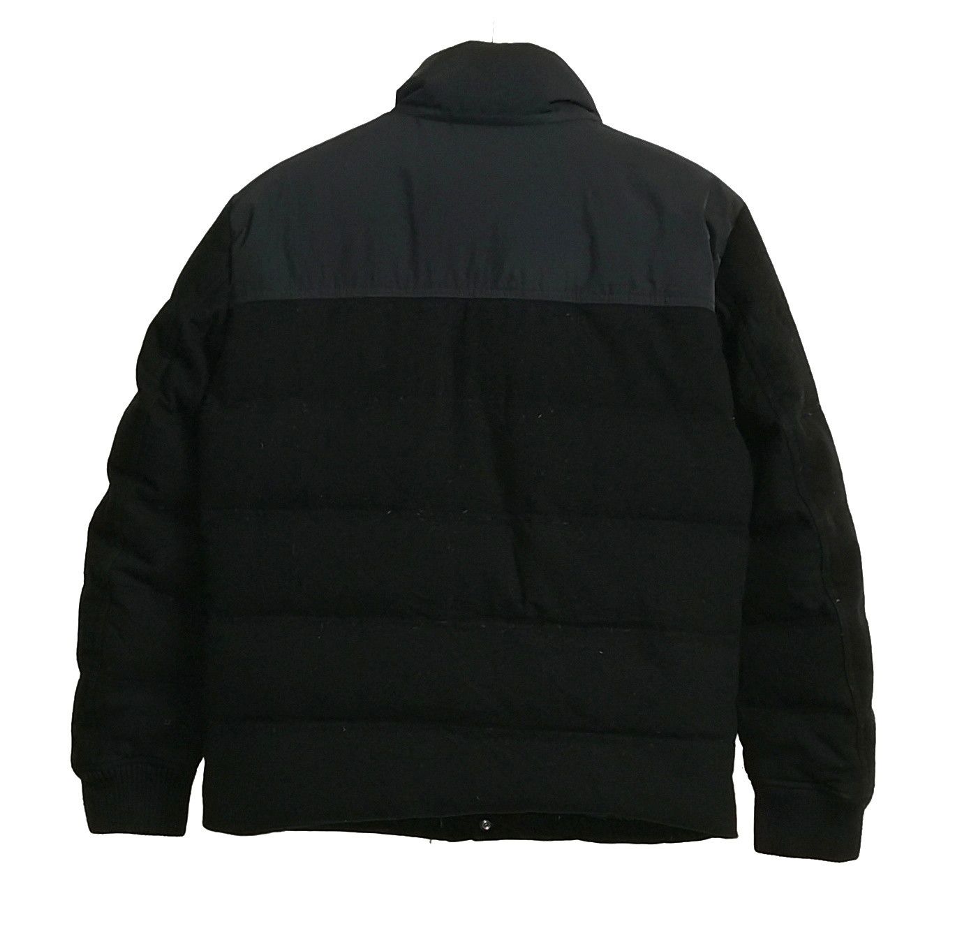 Japanese Brand Uniqlo Puffer Down Jacket Size US S / EU 44-46 / 1 - 2 Thumbnail