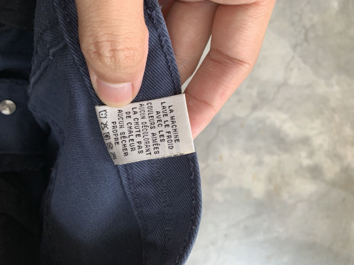Marc Jacobs Marc Jacobs Pant Size US 30 / EU 46 - 7 Thumbnail