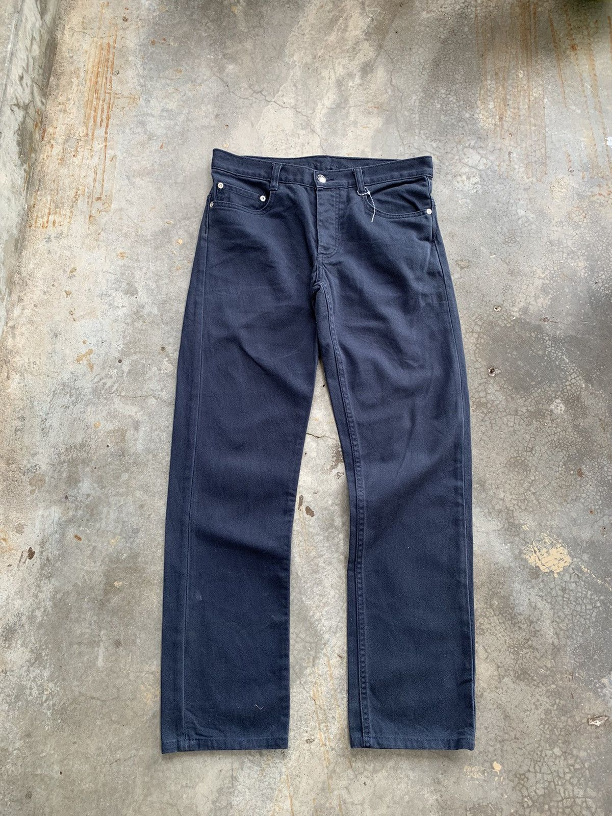 Marc Jacobs Marc Jacobs Pant Size US 30 / EU 46 - 1 Thumbnail