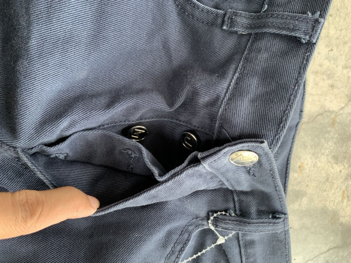 Marc Jacobs Marc Jacobs Pant Size US 30 / EU 46 - 8 Thumbnail