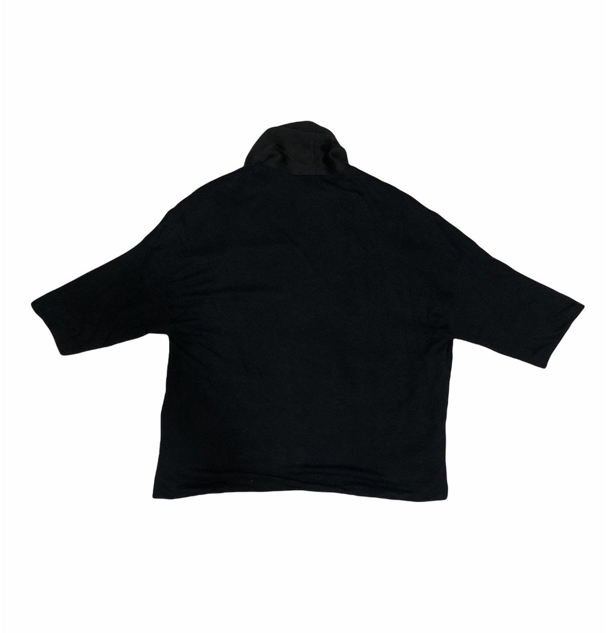 Jil Sander jilsander made in italy Size US M / EU 48-50 / 2 - 2 Thumbnail