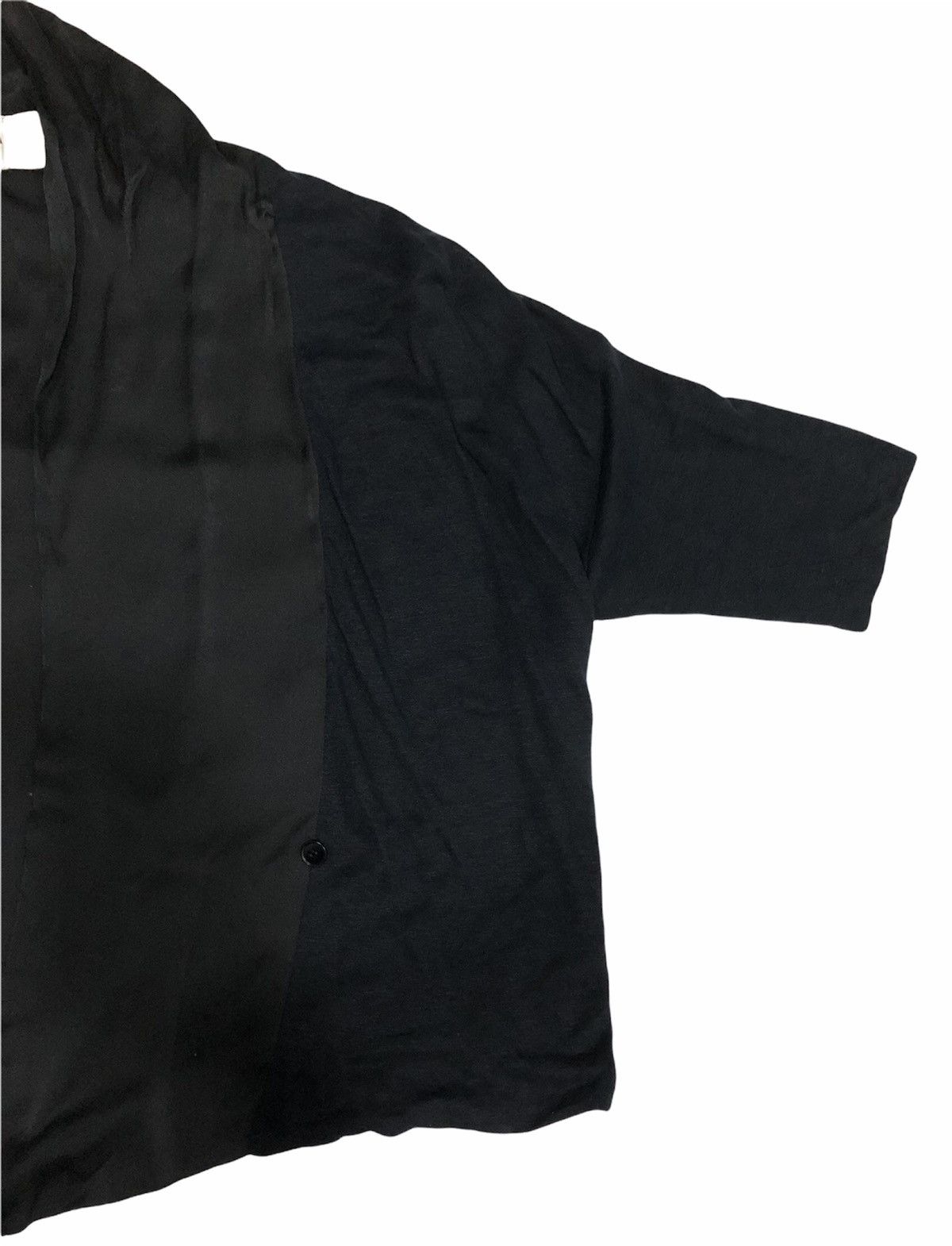 Jil Sander jilsander made in italy Size US M / EU 48-50 / 2 - 4 Thumbnail