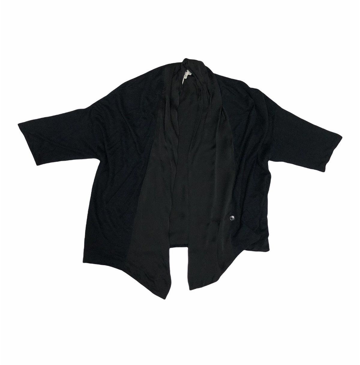 Jil Sander jilsander made in italy Size US M / EU 48-50 / 2 - 3 Thumbnail