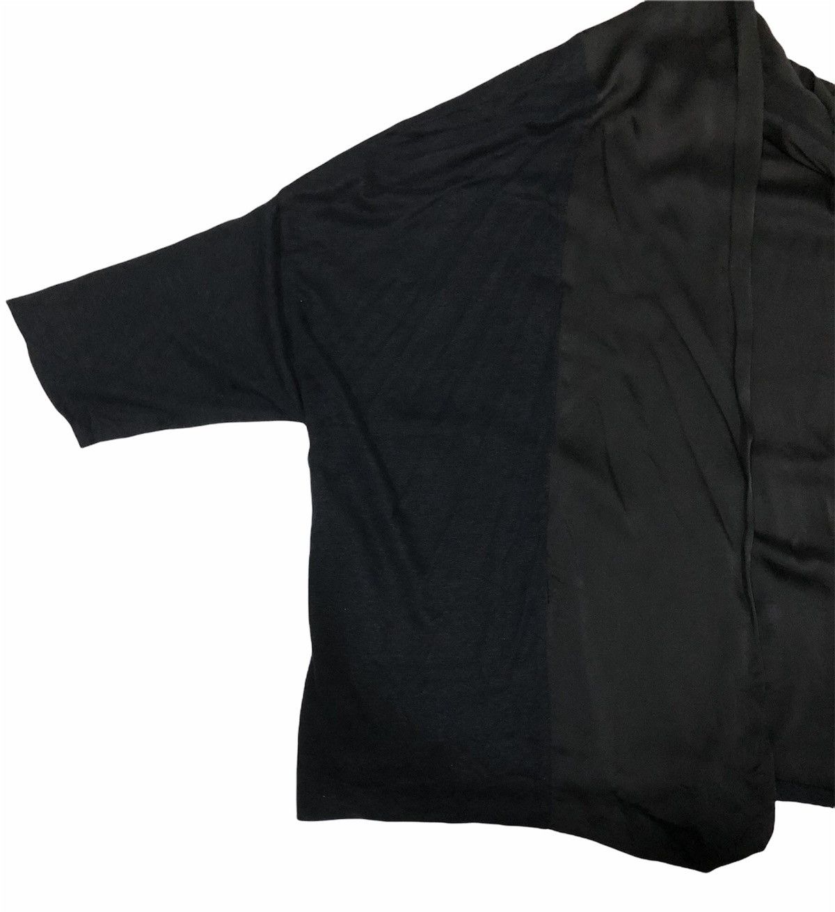 Jil Sander jilsander made in italy Size US M / EU 48-50 / 2 - 5 Thumbnail