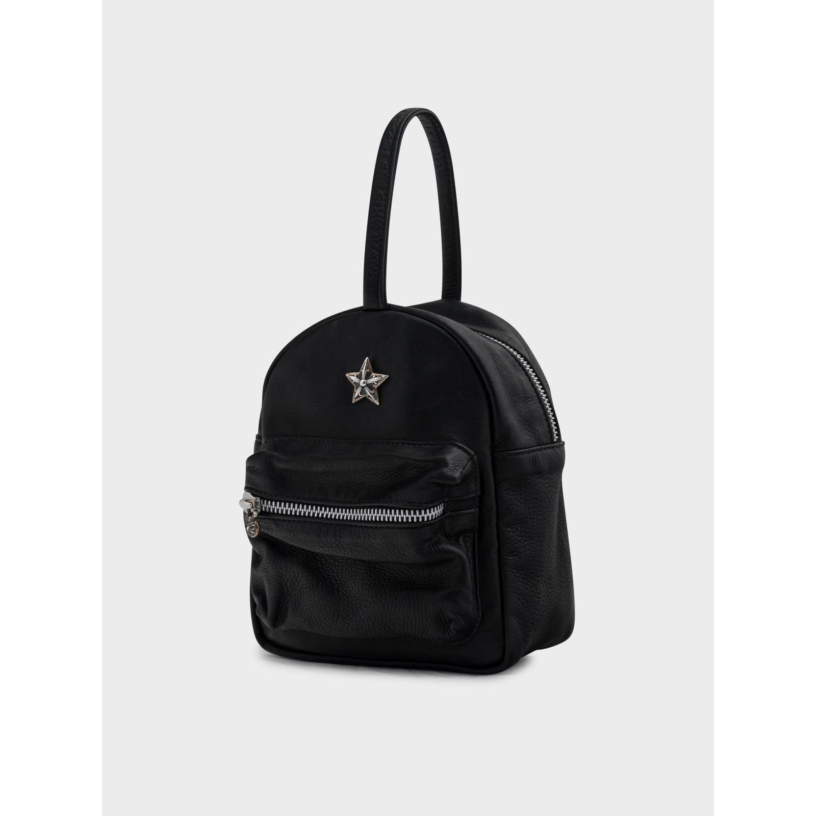 Chrome Hearts Mini Star Backpack | Grailed