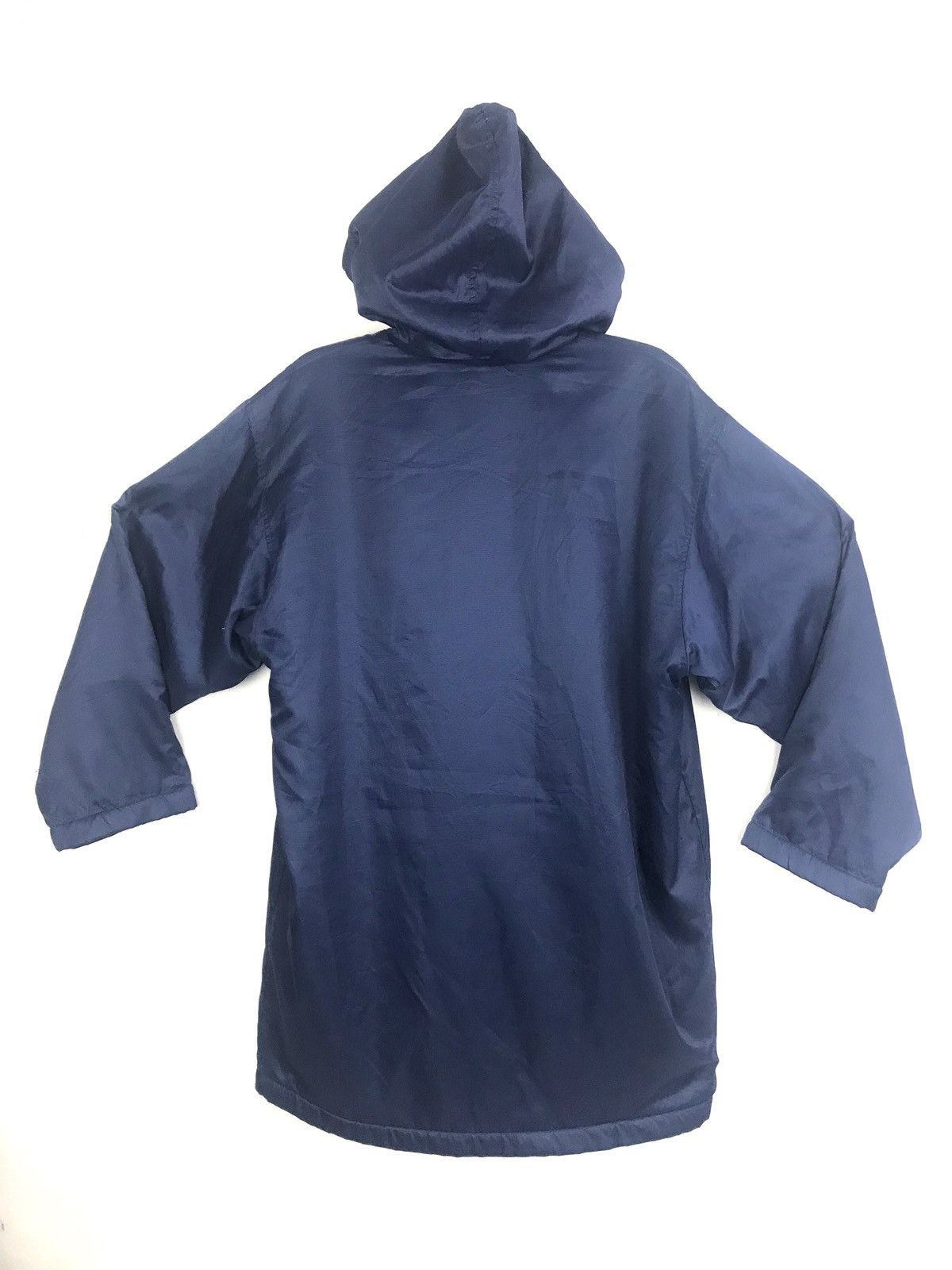 Puma Puma Sherpa Jacket Hoodie Winter Wear Size US XL / EU 56 / 4 - 3 Thumbnail