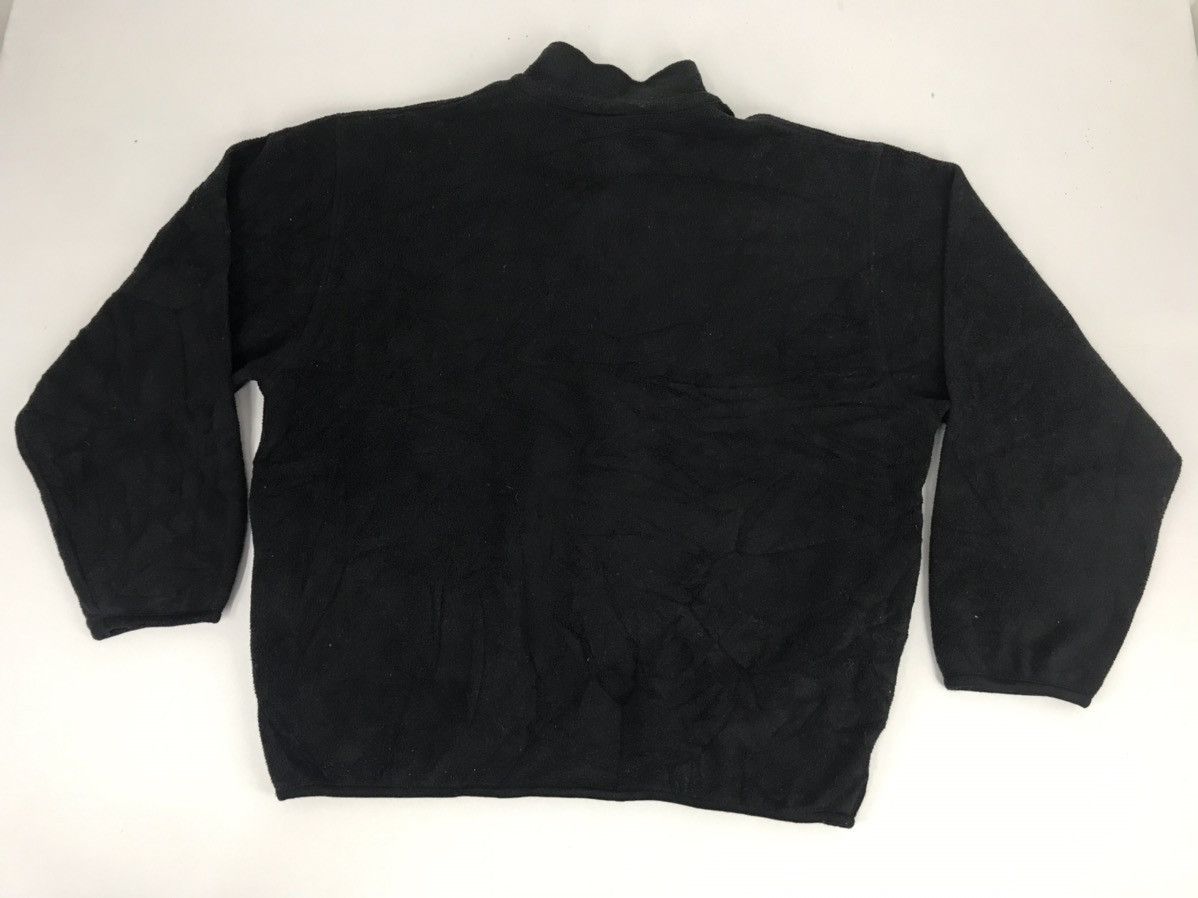Vintage Vintage Off Shore Newport Beach Fleece Sweatshirt Hoodies Size US M / EU 48-50 / 2 - 2 Thumbnail