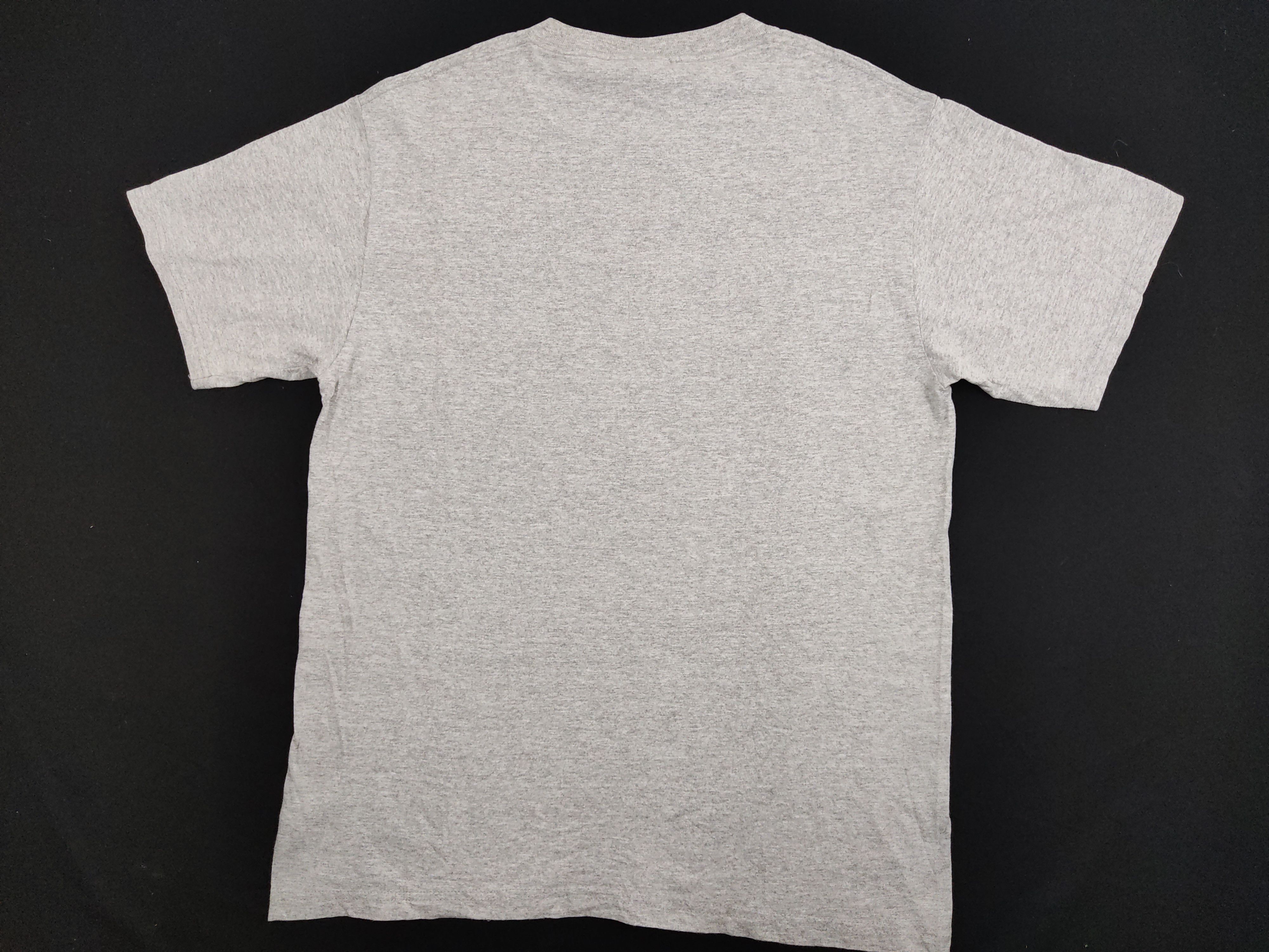 Lee Lee Sportswear New York Yankees Champions Tee Size US M / EU 48-50 / 2 - 5 Thumbnail