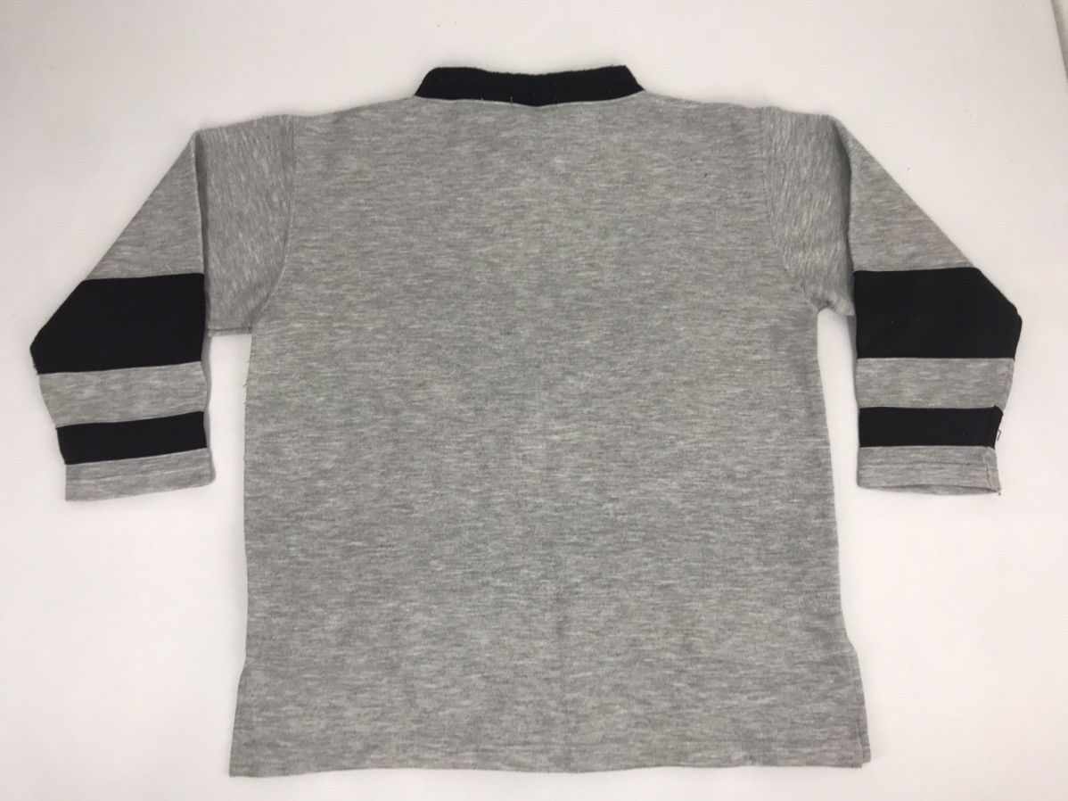 Japanese Brand Vintage International by CP Tokyo Field Sportswear Company Size US M / EU 48-50 / 2 - 5 Thumbnail