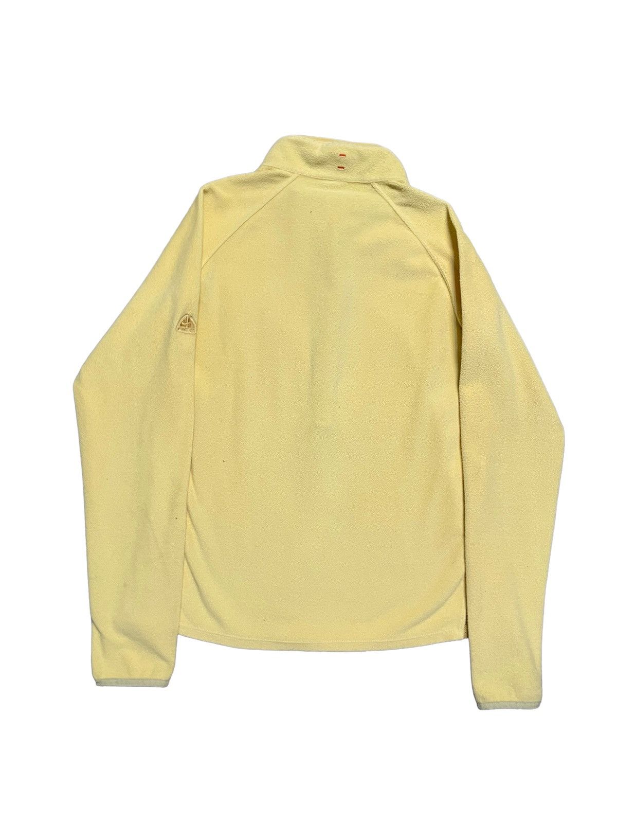 Nike ACG Nike ACG ninja fleece Size US M / EU 48-50 / 2 - 3 Thumbnail