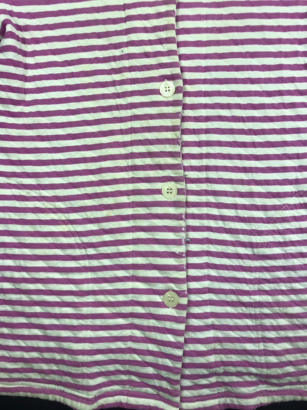 Issey Miyake Tsumori Chisato Sleep wear Robes Anime Custom Size S / US 4 / IT 40 - 5 Thumbnail