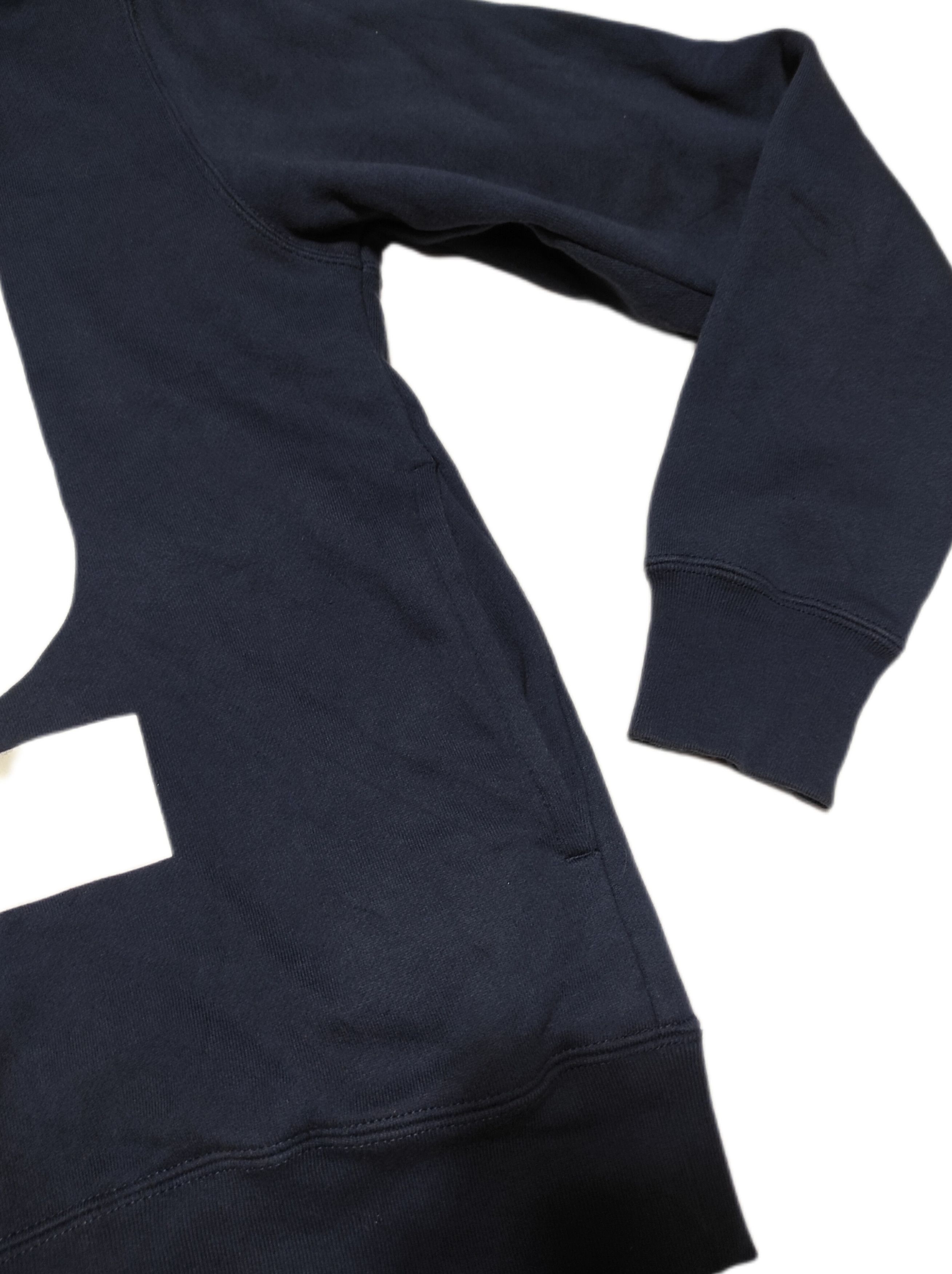 Undercover UNDERCOVERISM FOR REBELS Hoodies Size US M / EU 48-50 / 2 - 5 Thumbnail