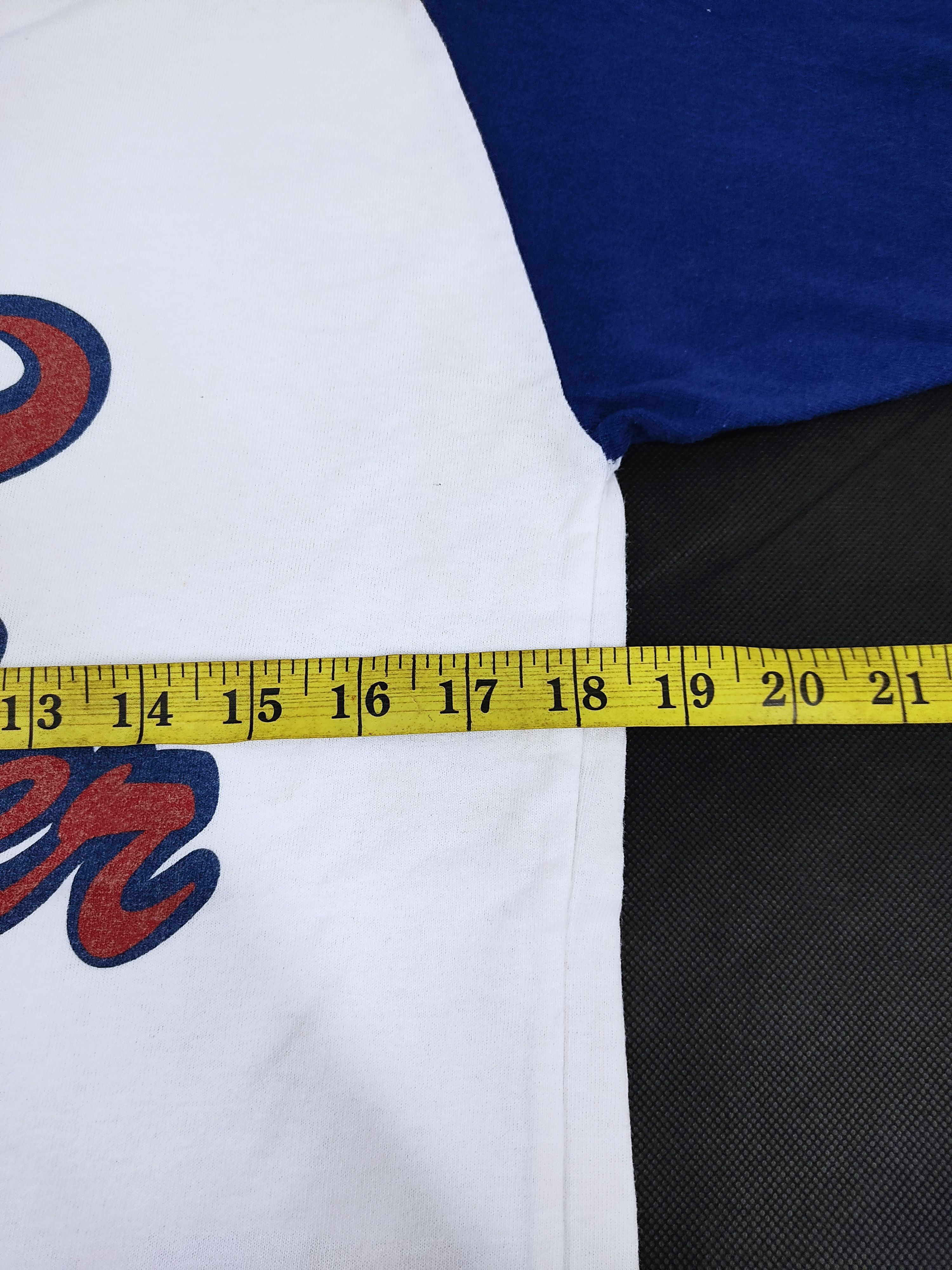 Sugar Cane Vintage Cheswick Sugar Cane Slo Thunder USA Sportswear Size US S / EU 44-46 / 1 - 5 Thumbnail