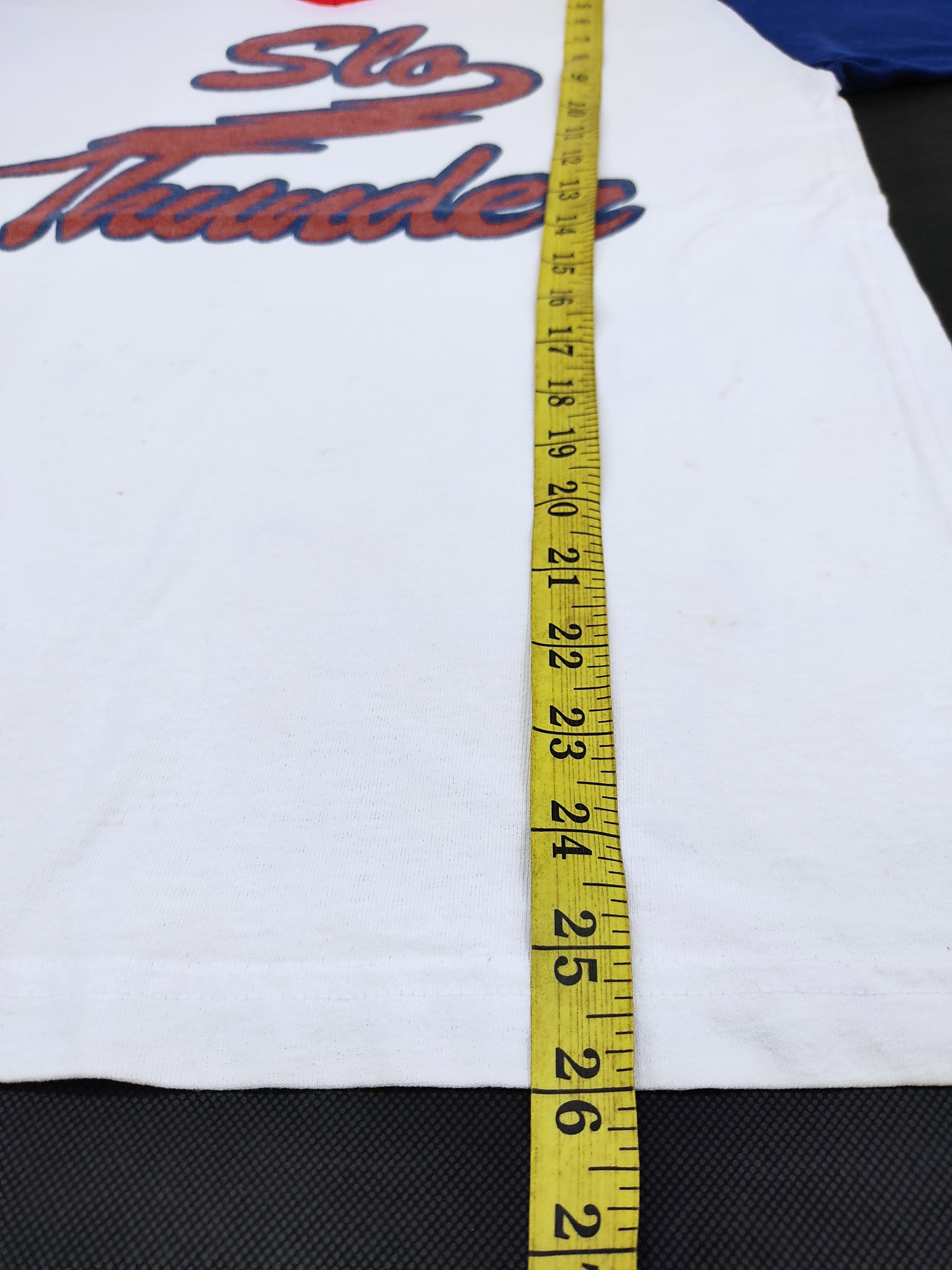 Sugar Cane Vintage Cheswick Sugar Cane Slo Thunder USA Sportswear Size US S / EU 44-46 / 1 - 6 Thumbnail