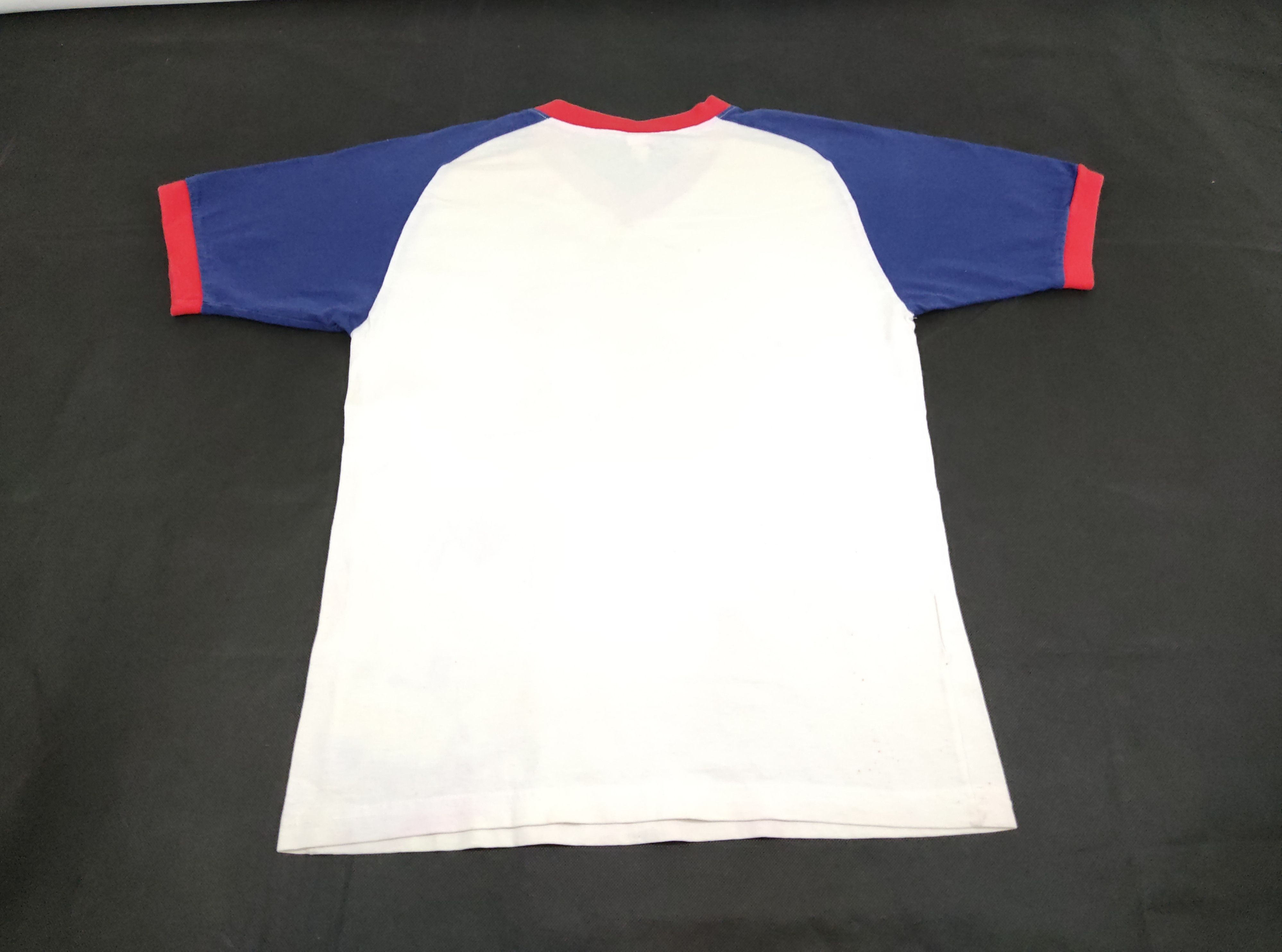 Sugar Cane Vintage Cheswick Sugar Cane Slo Thunder USA Sportswear Size US S / EU 44-46 / 1 - 8 Thumbnail