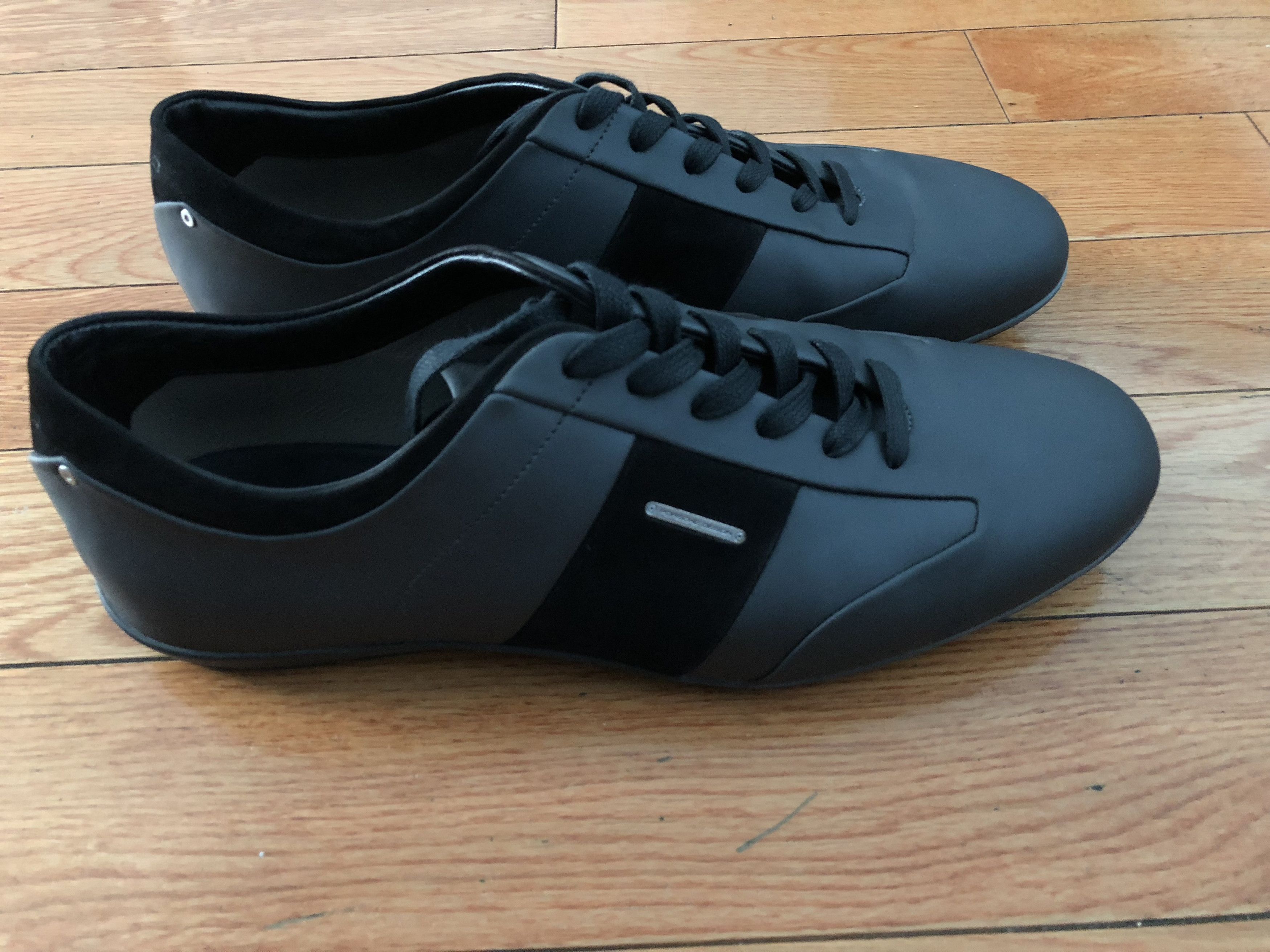 Porsche design shoes p1700 hot sale