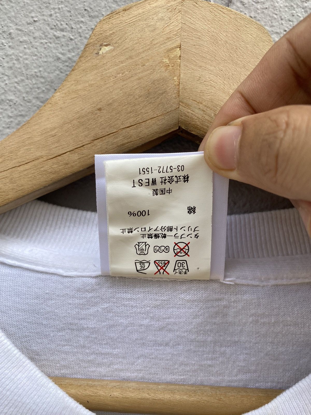 Billionaire Boys Club Billionaire Boys Club Helmet Tee Size US S / EU 44-46 / 1 - 7 Thumbnail