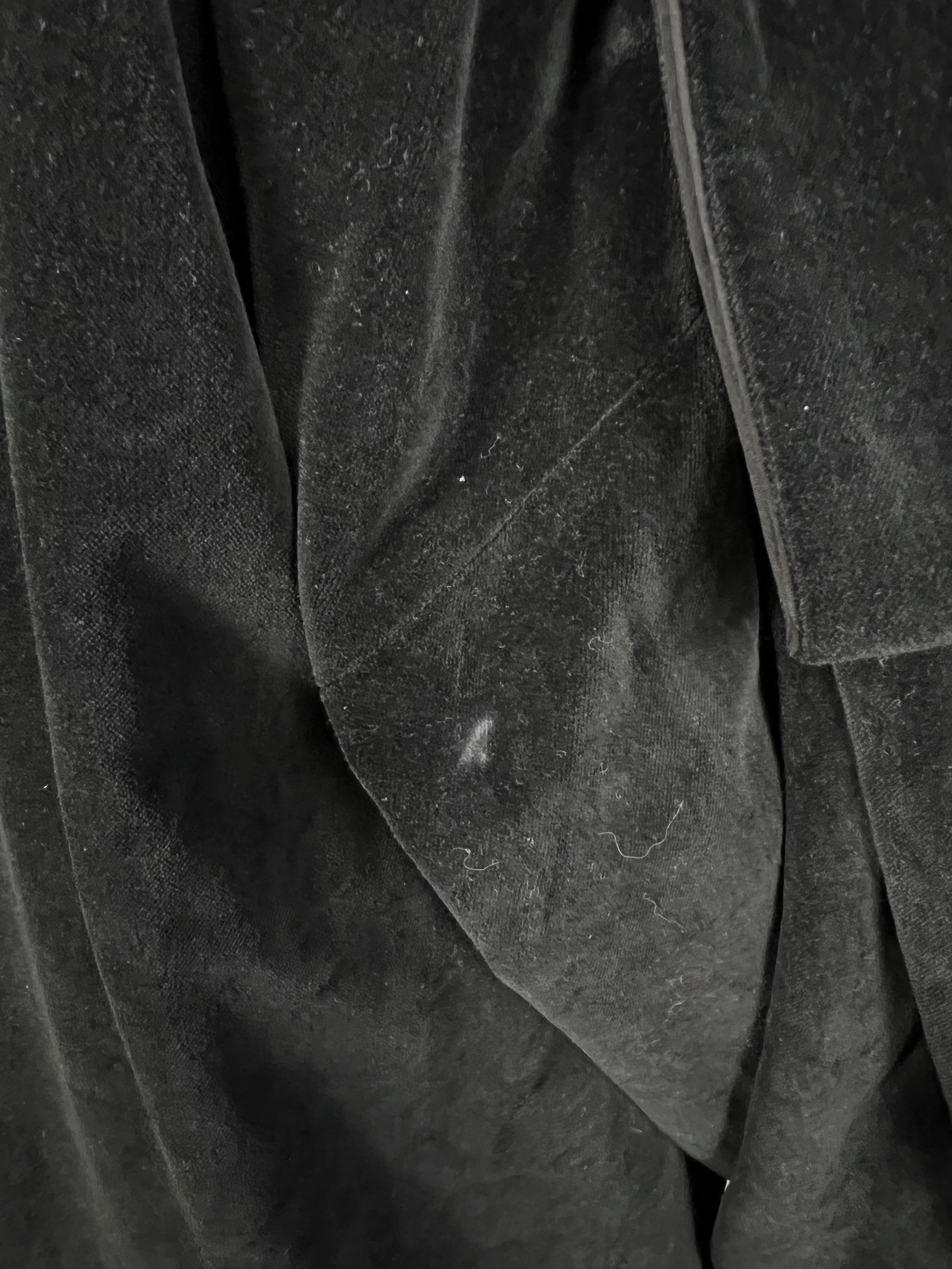 Jean Paul Gaultier Jean Paul Gaultier REVESIBLE COAT Size M / US 6-8 / IT 42-44 - 9 Thumbnail