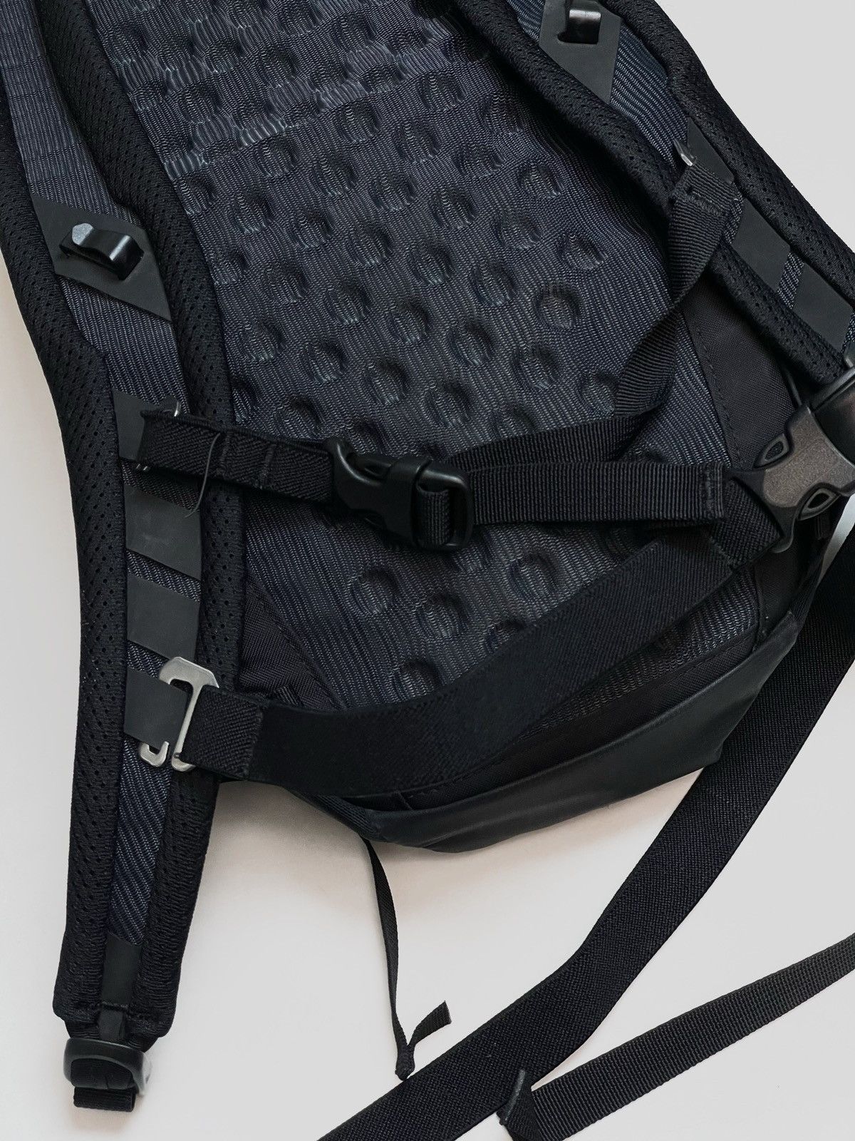 Arc'teryx Arc’teryx Aerios 7 outdoor streetwear bags Size ONE SIZE - 6 Thumbnail