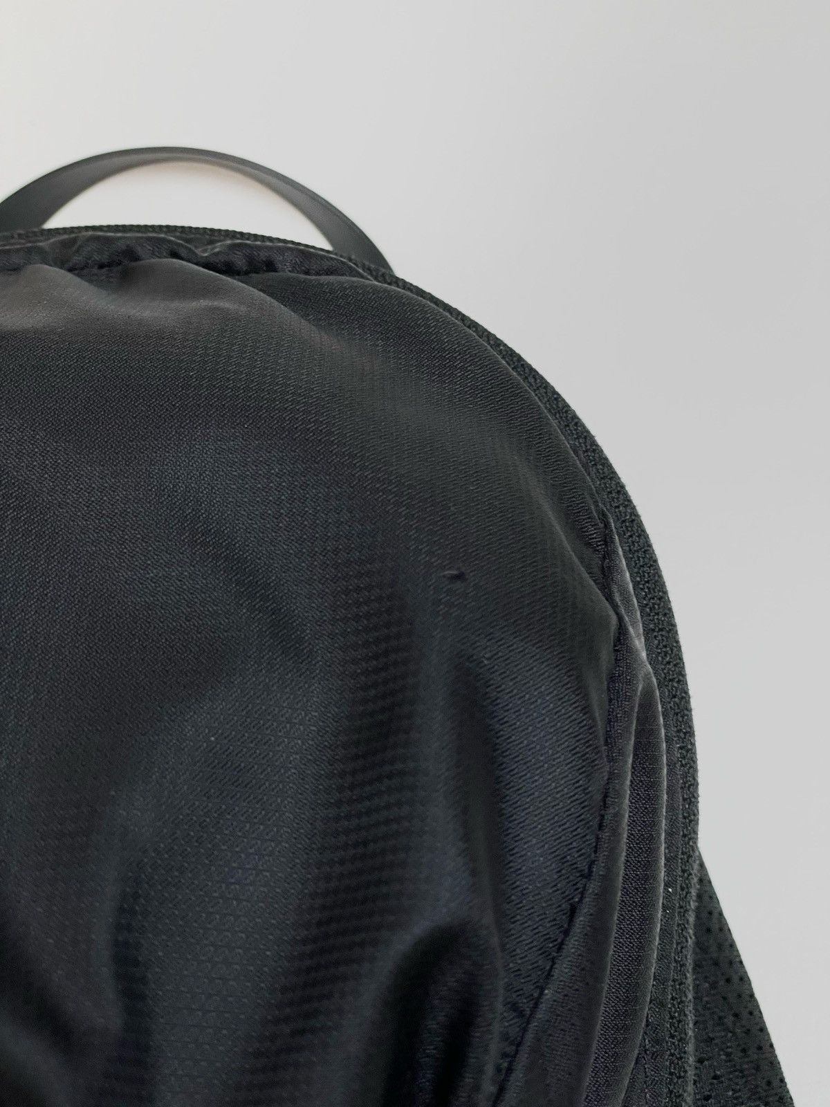 Arc'teryx Arc’teryx Aerios 7 outdoor streetwear bags Size ONE SIZE - 5 Thumbnail