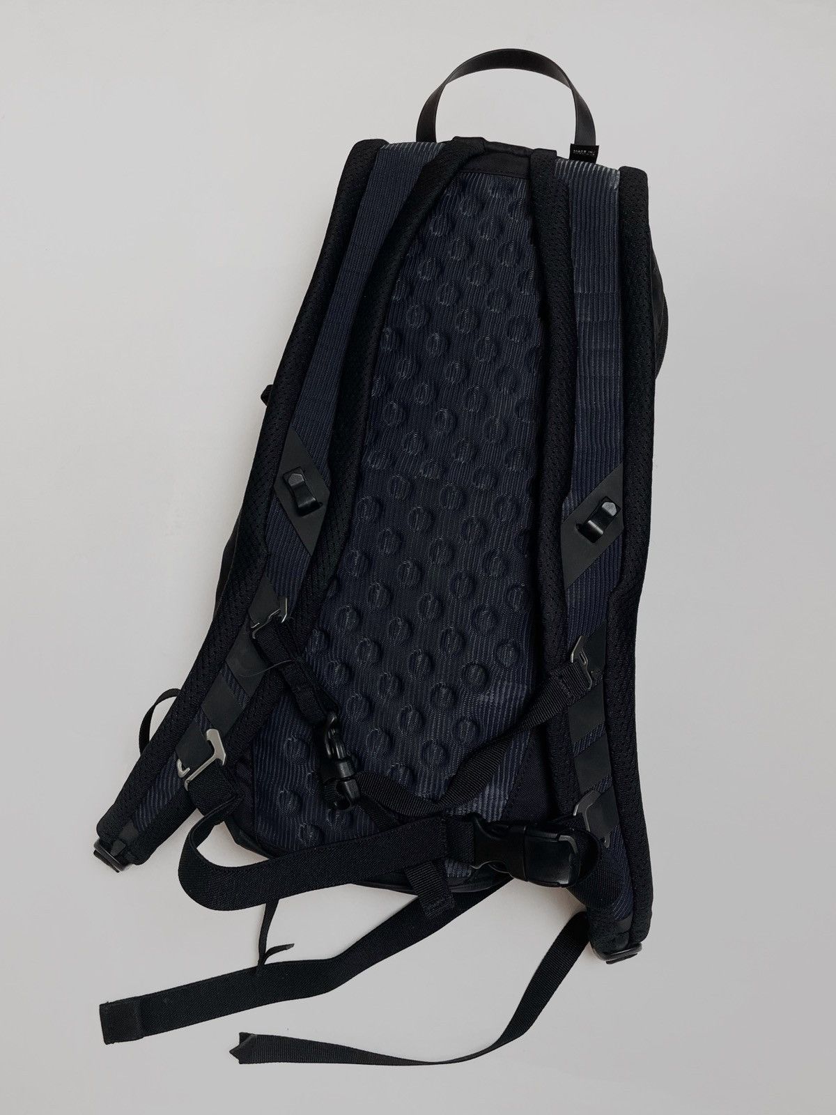 Arc'teryx Arc’teryx Aerios 7 outdoor streetwear bags Size ONE SIZE - 4 Thumbnail