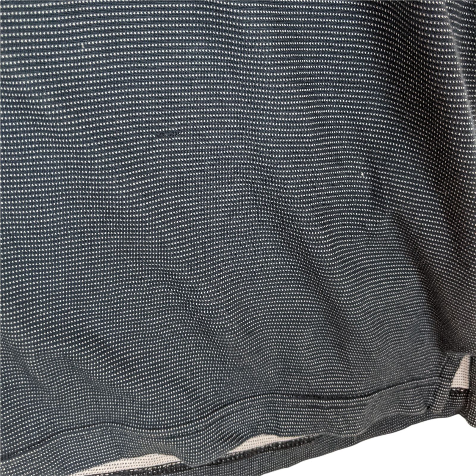 Nike NIKE Dri-Fit Polo Shirt Size US L / EU 52-54 / 3 - 5 Thumbnail
