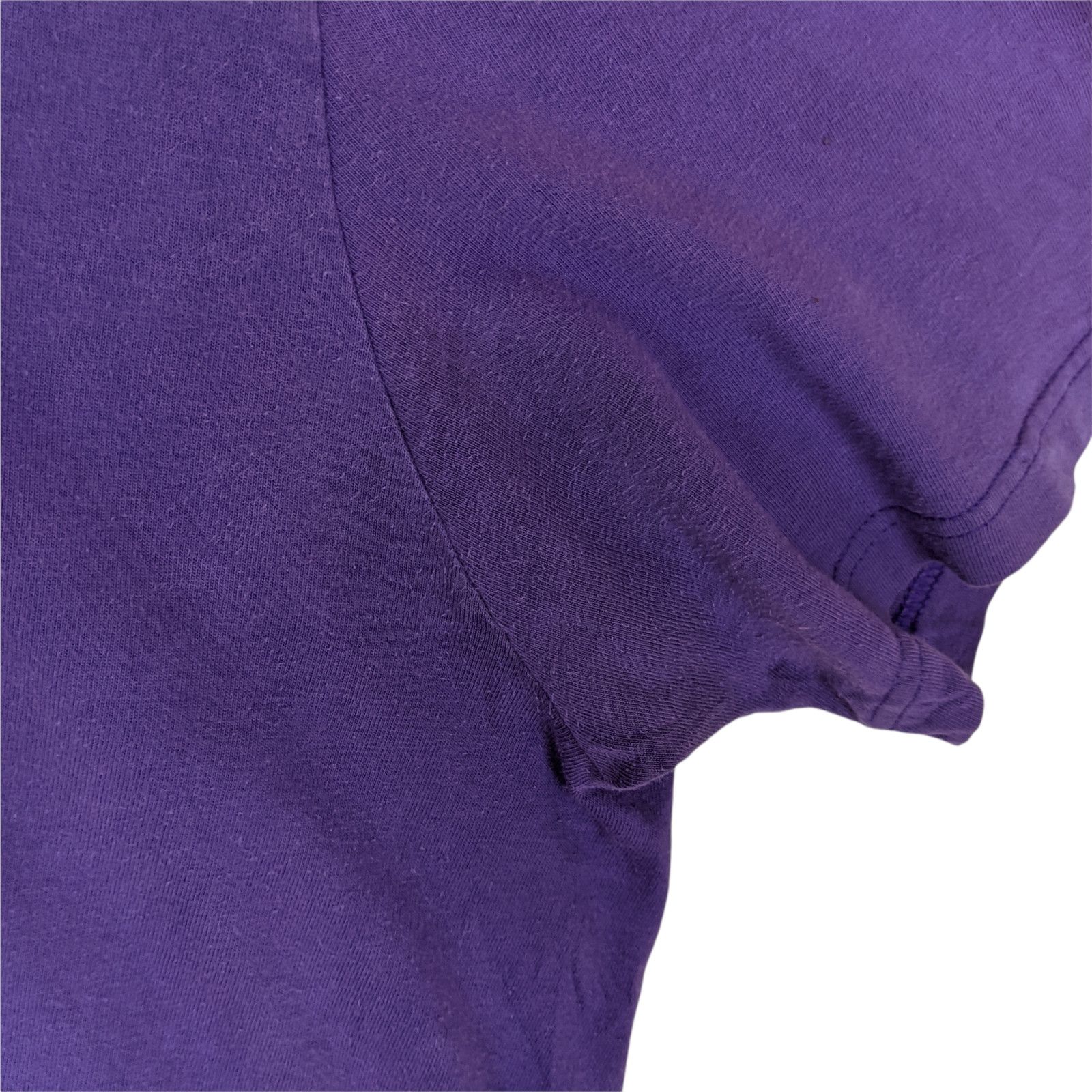 Nike NIKE Beast T-Shirt Size US XL / EU 56 / 4 - 7 Thumbnail