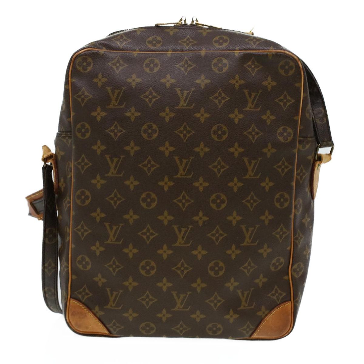 Ua louis hotsell vuitton bag