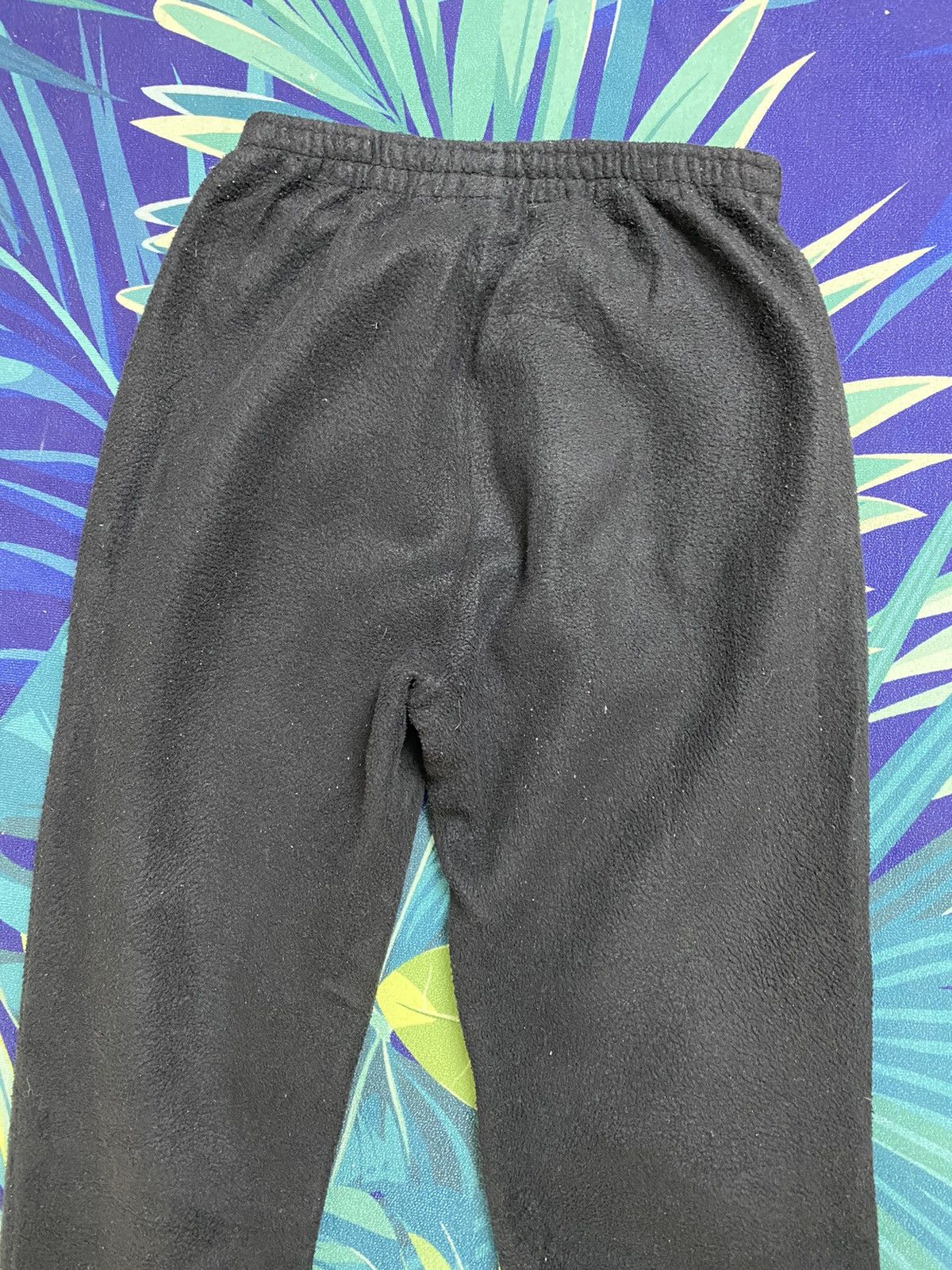 The North Face THE NORTH FACE FLEECE JOGGER PANT Size US 32 / EU 48 - 5 Thumbnail