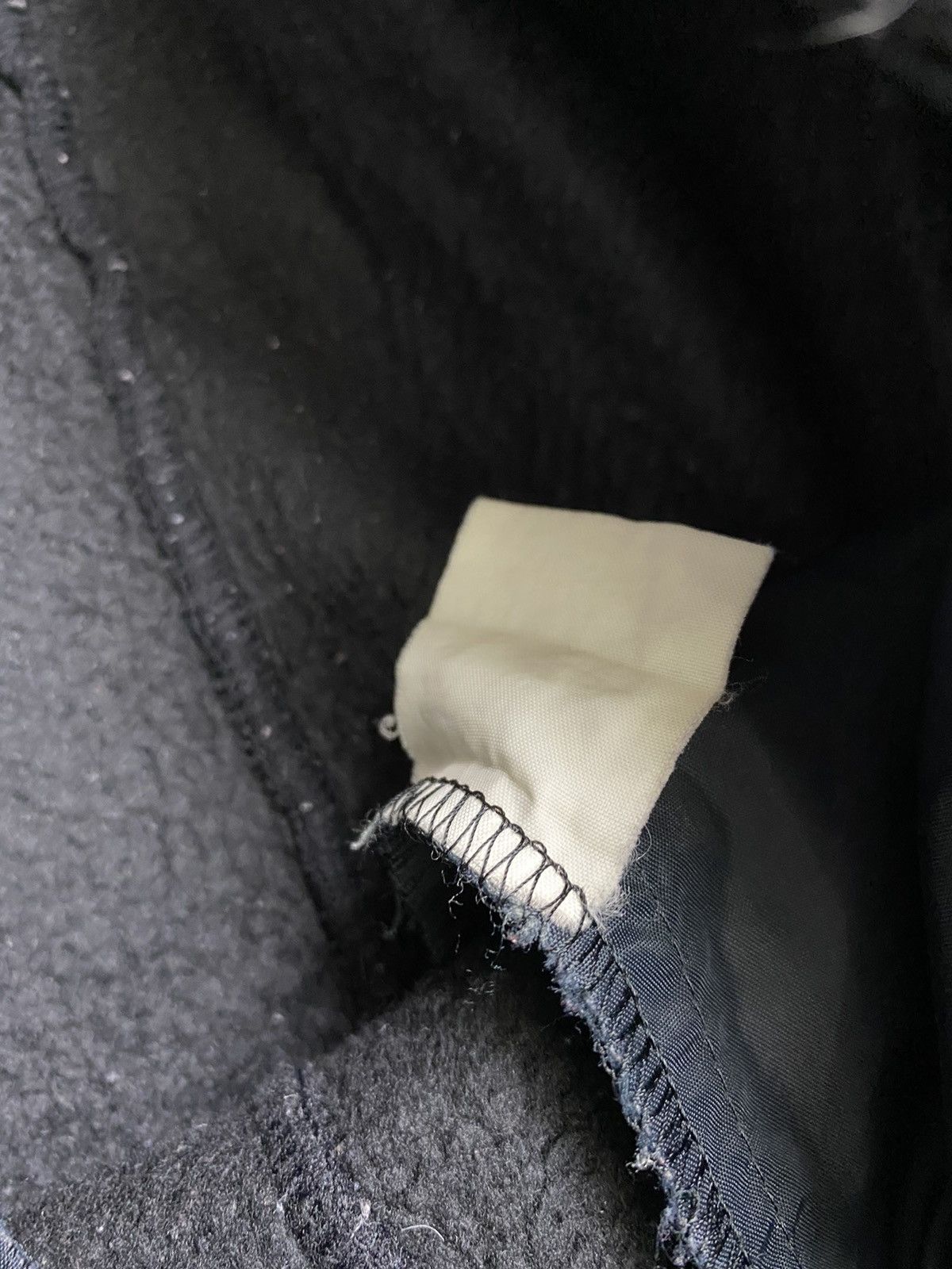 The North Face THE NORTH FACE FLEECE JOGGER PANT Size US 32 / EU 48 - 8 Thumbnail