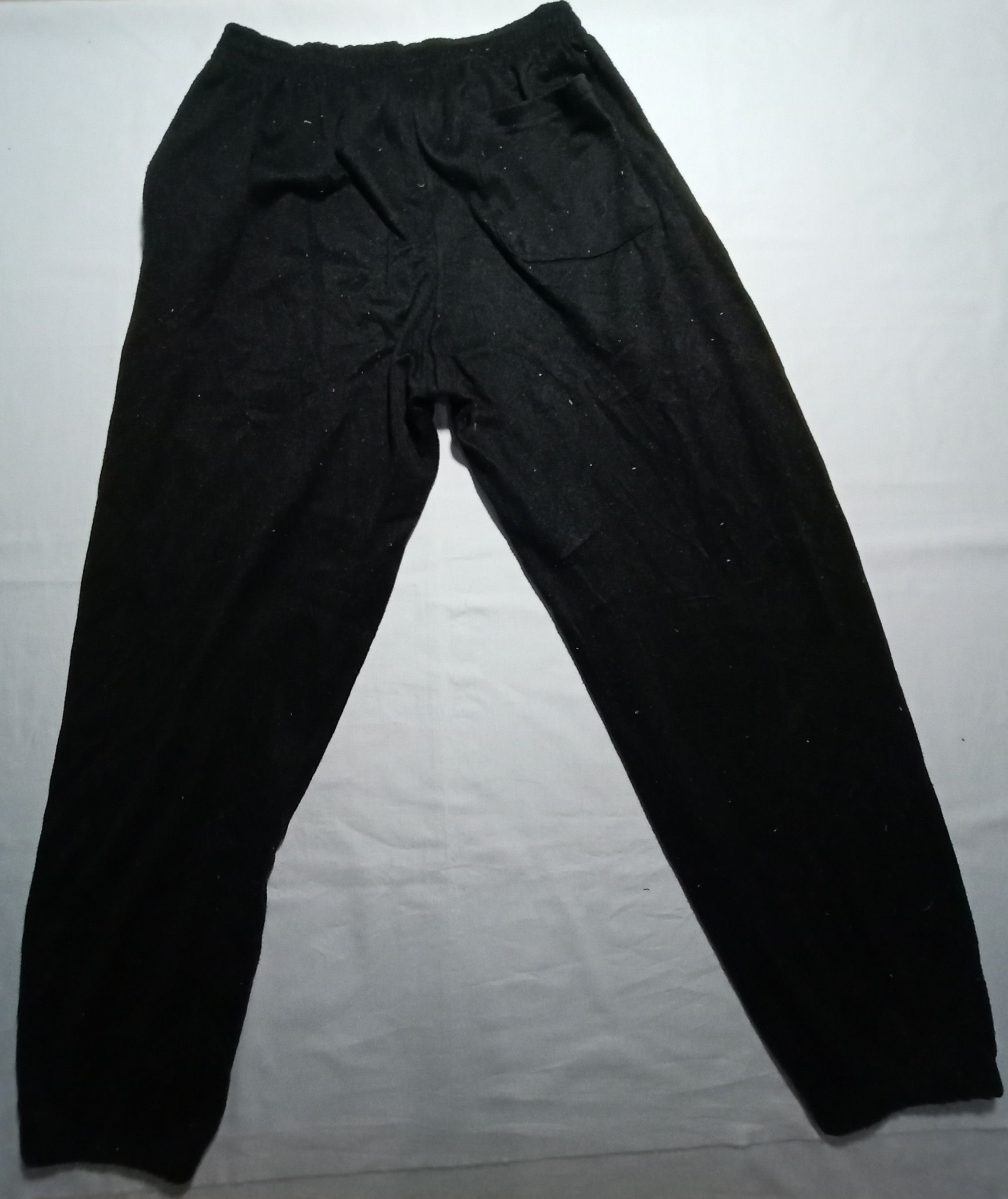 Edition Japan Bullet Noise Koi Fish Sukajan Sweat Pant Jogger Size 30" / US 8 / IT 44 - 4 Thumbnail