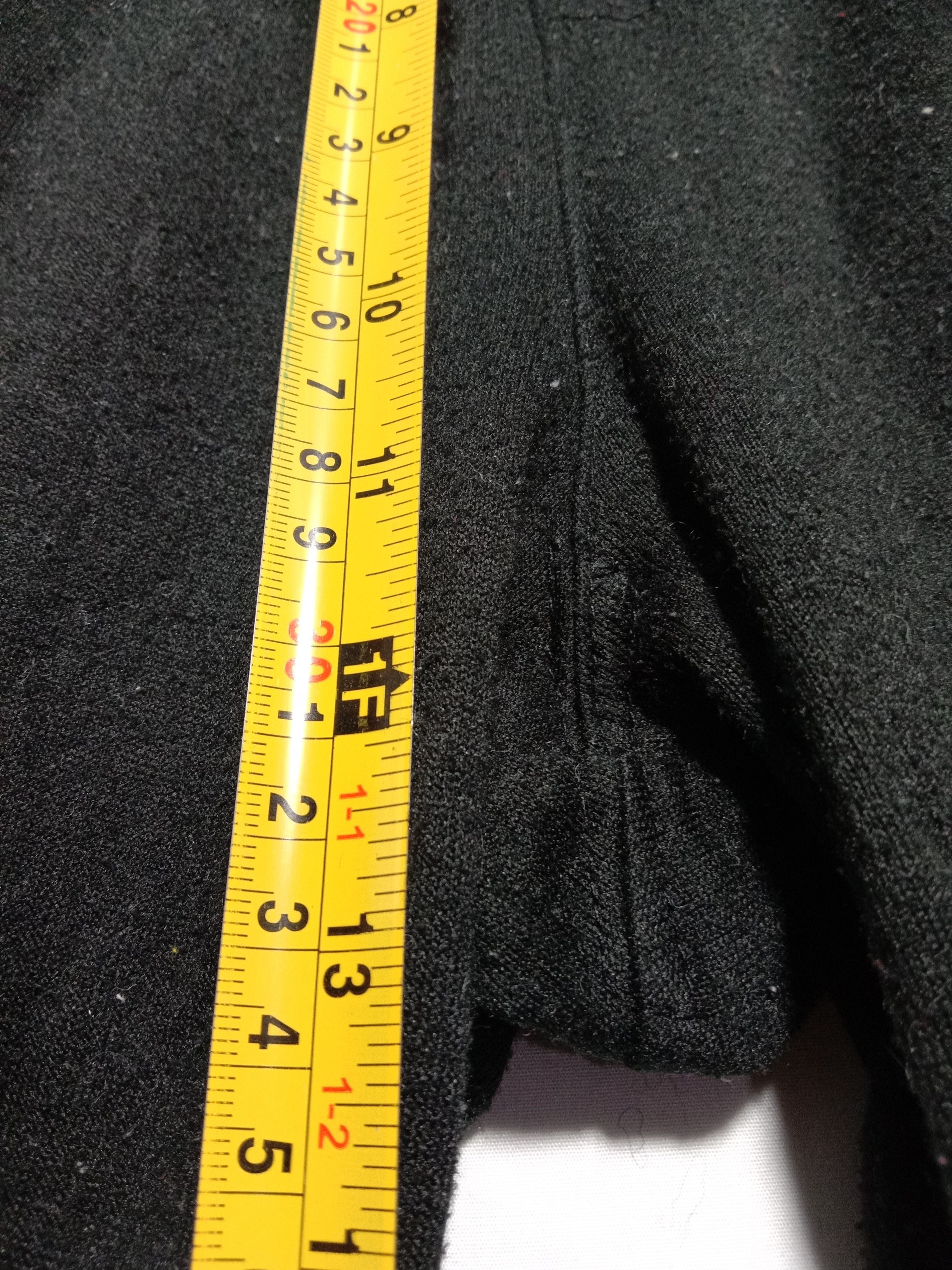 Edition Japan Bullet Noise Koi Fish Sukajan Sweat Pant Jogger Size 30" / US 8 / IT 44 - 7 Thumbnail