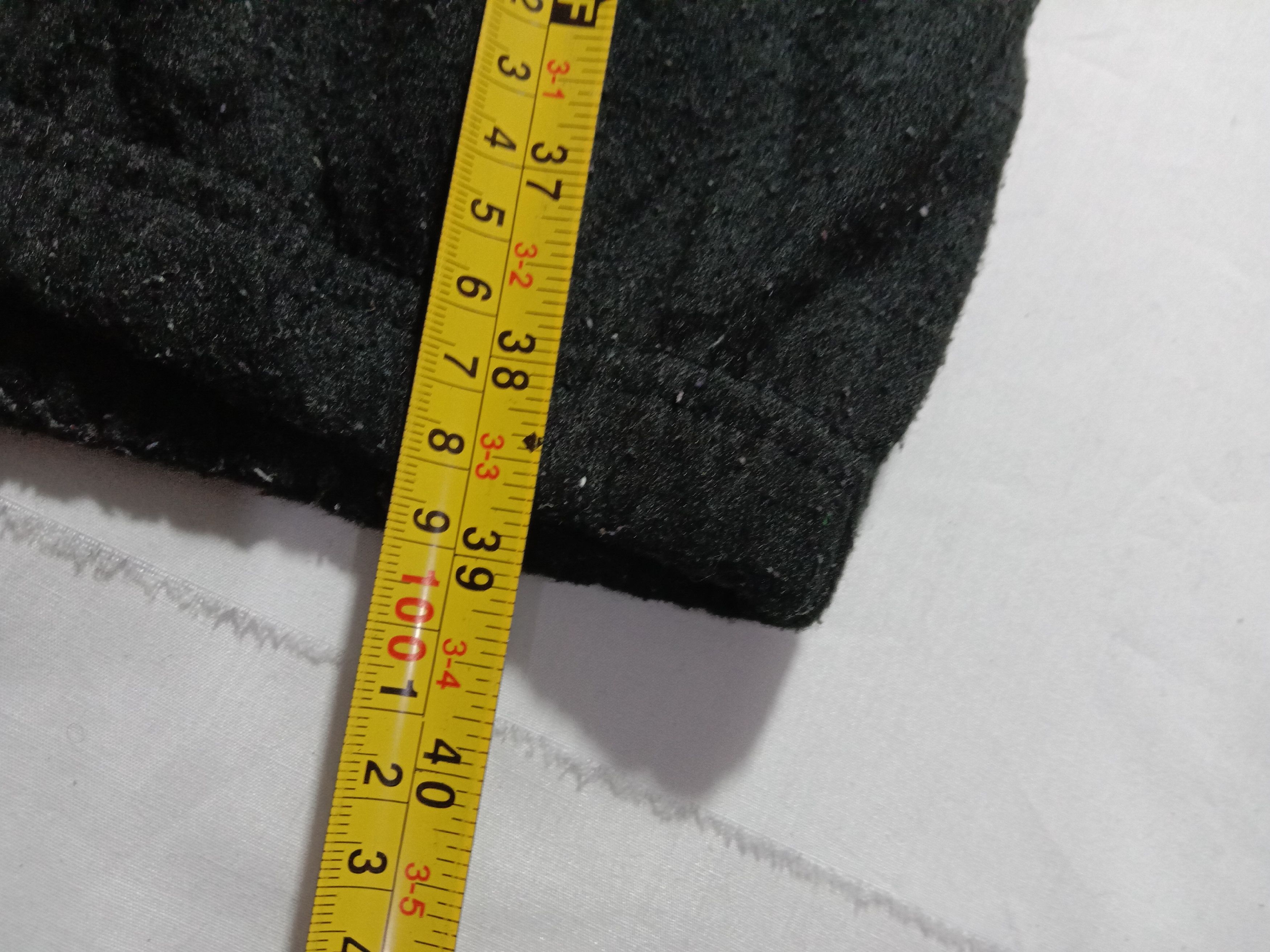 Edition Japan Bullet Noise Koi Fish Sukajan Sweat Pant Jogger Size 30" / US 8 / IT 44 - 6 Thumbnail