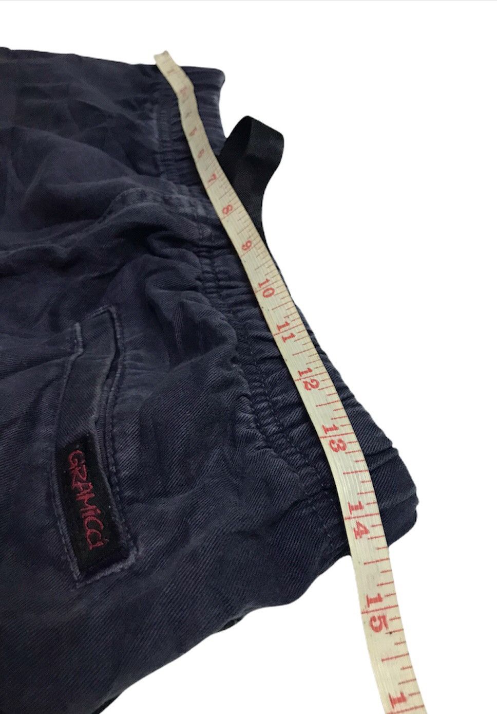Gramicci Gramicci short pants Size US 28 / EU 44 - 5 Thumbnail